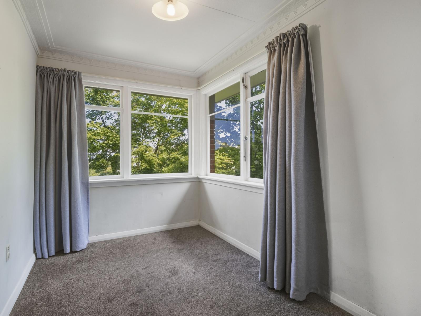 31 Dalry Street, Mornington