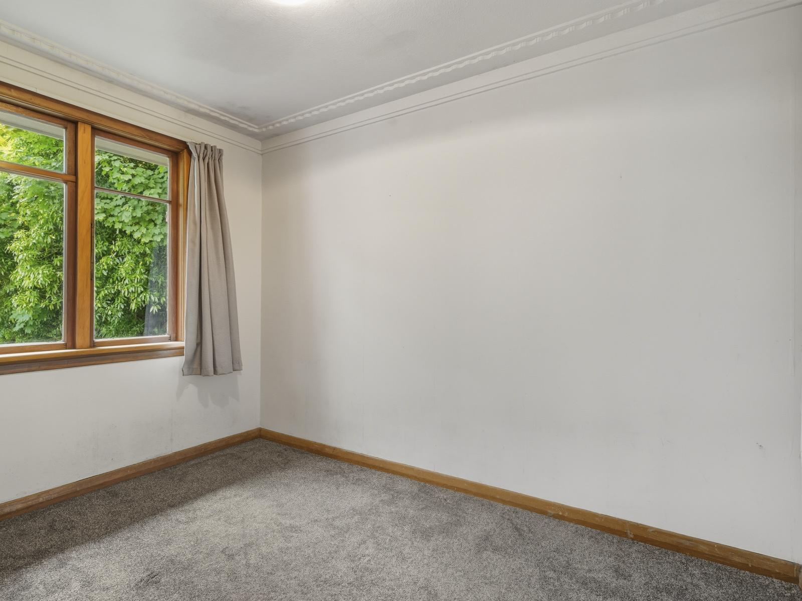 31 Dalry Street, Mornington