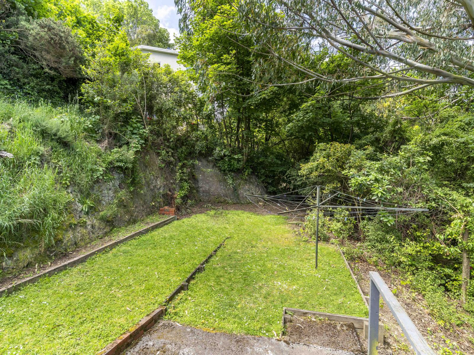 31 Dalry Street, Mornington