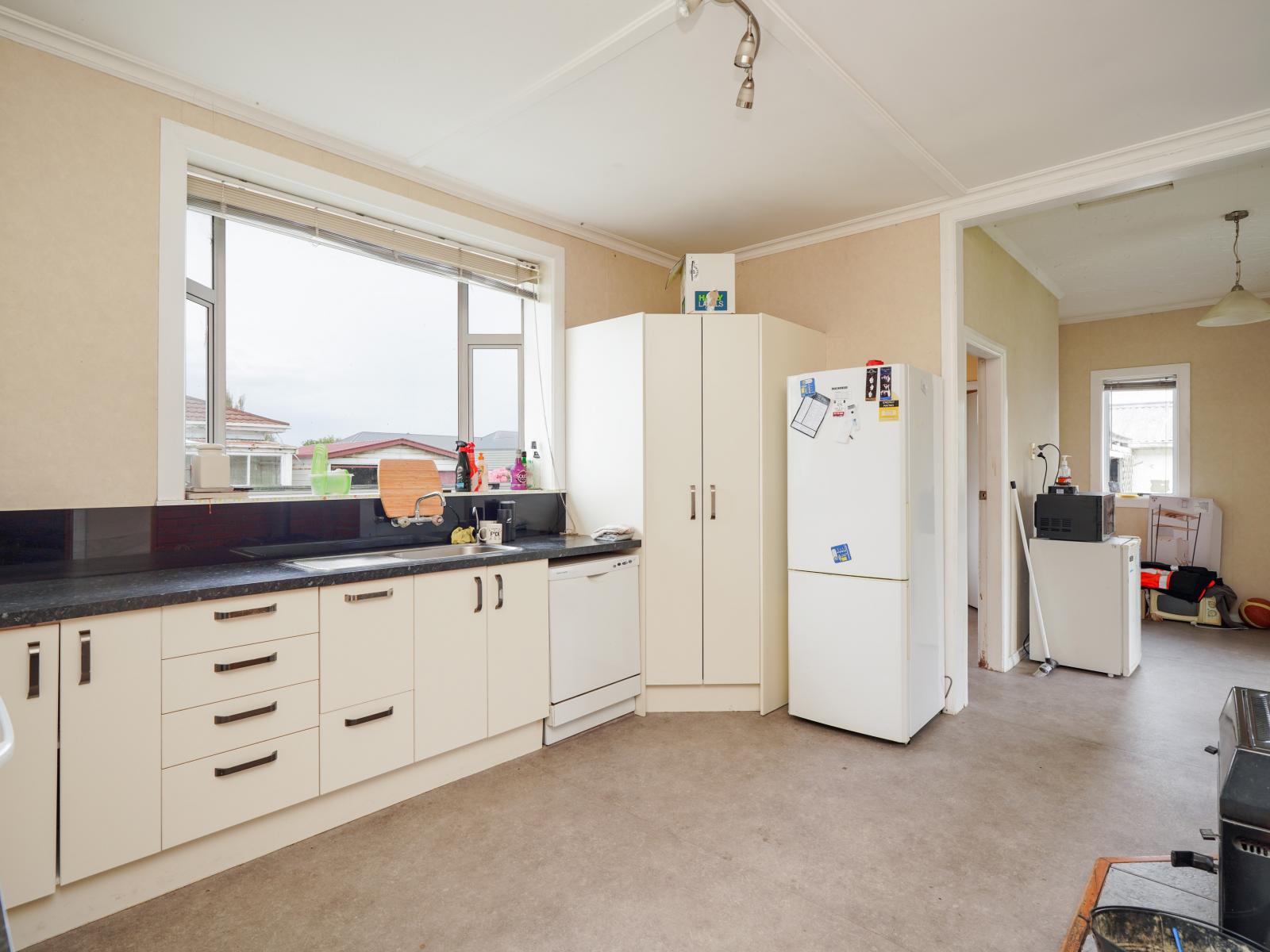 170 Margaret Street, Glengarry