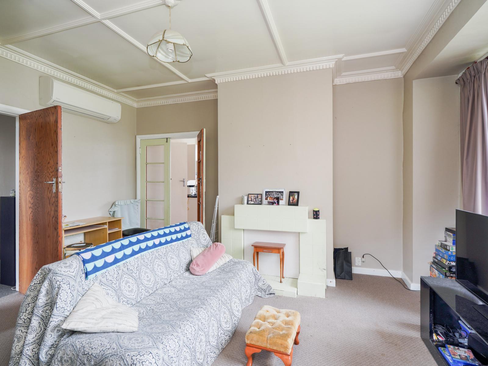 170 Margaret Street, Glengarry