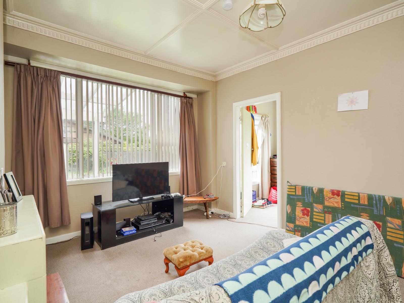 170 Margaret Street, Glengarry