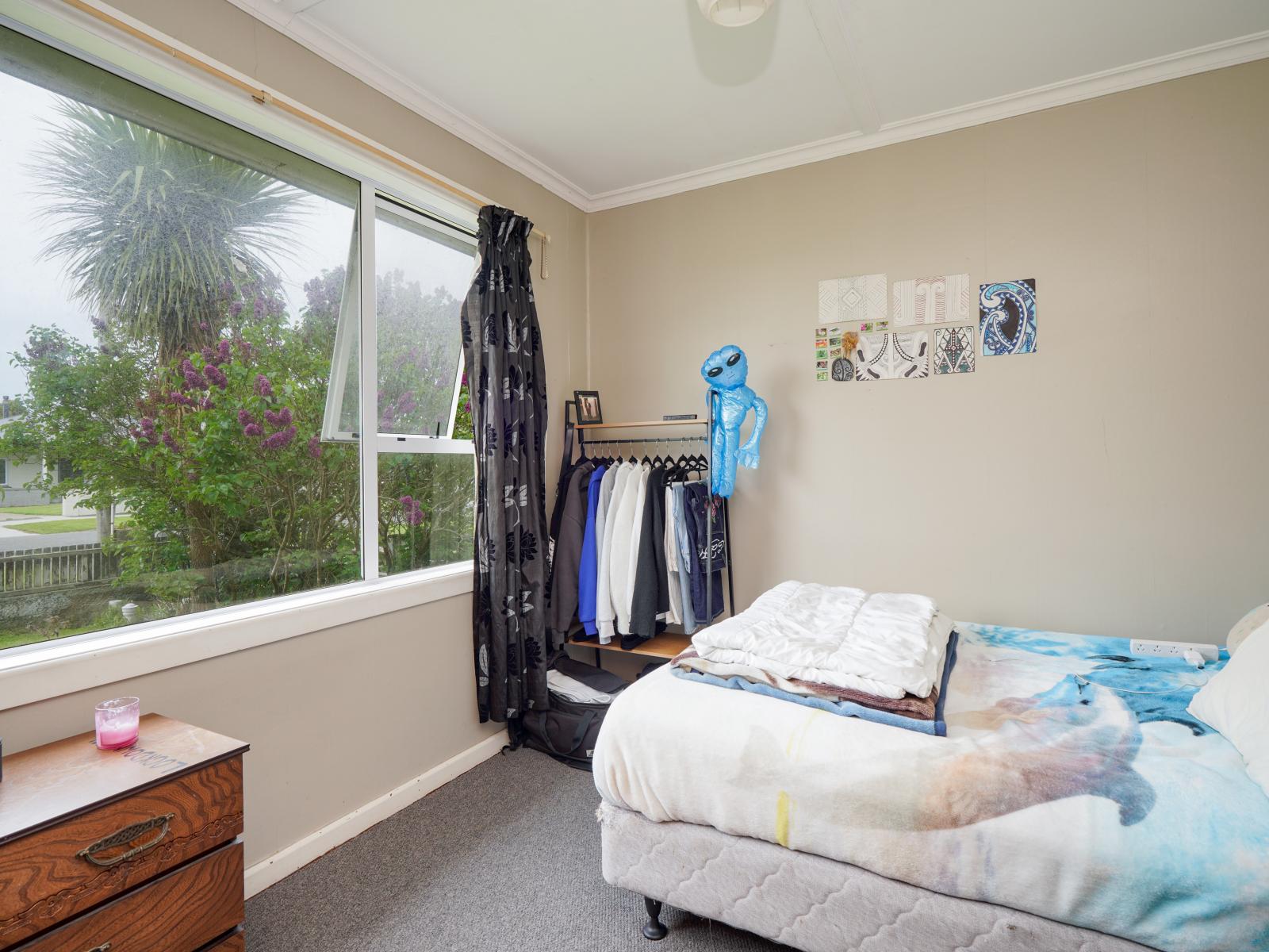 170 Margaret Street, Glengarry