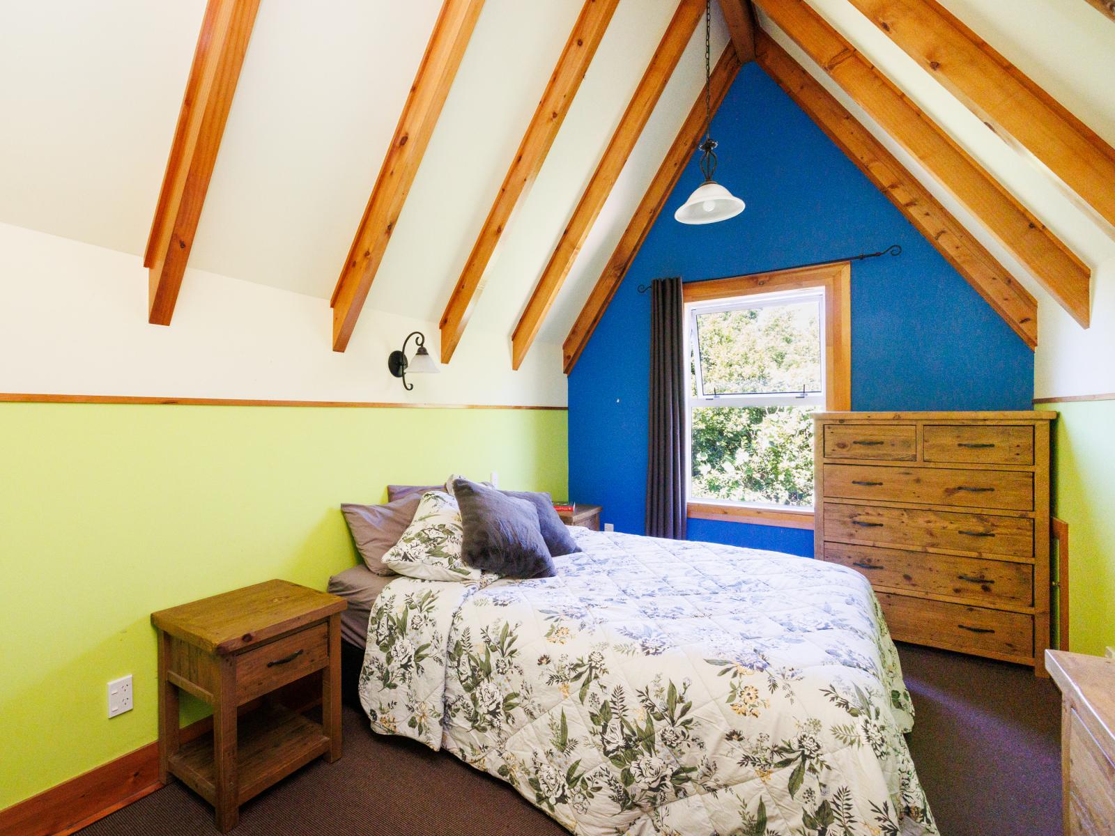 851 Milson Line, Newbury