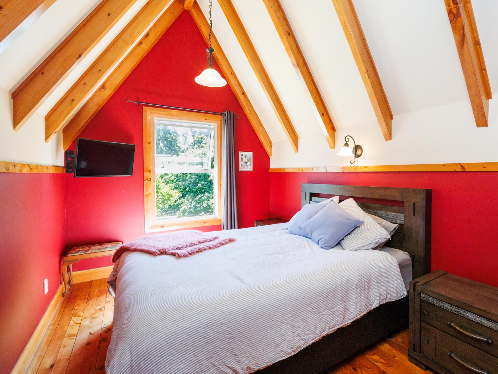 851 Milson Line, Newbury