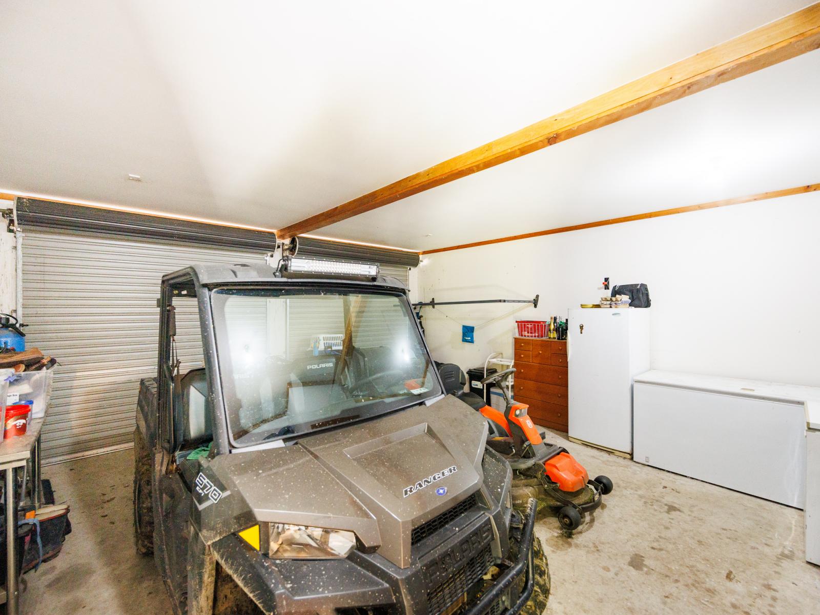 851 Milson Line, Newbury