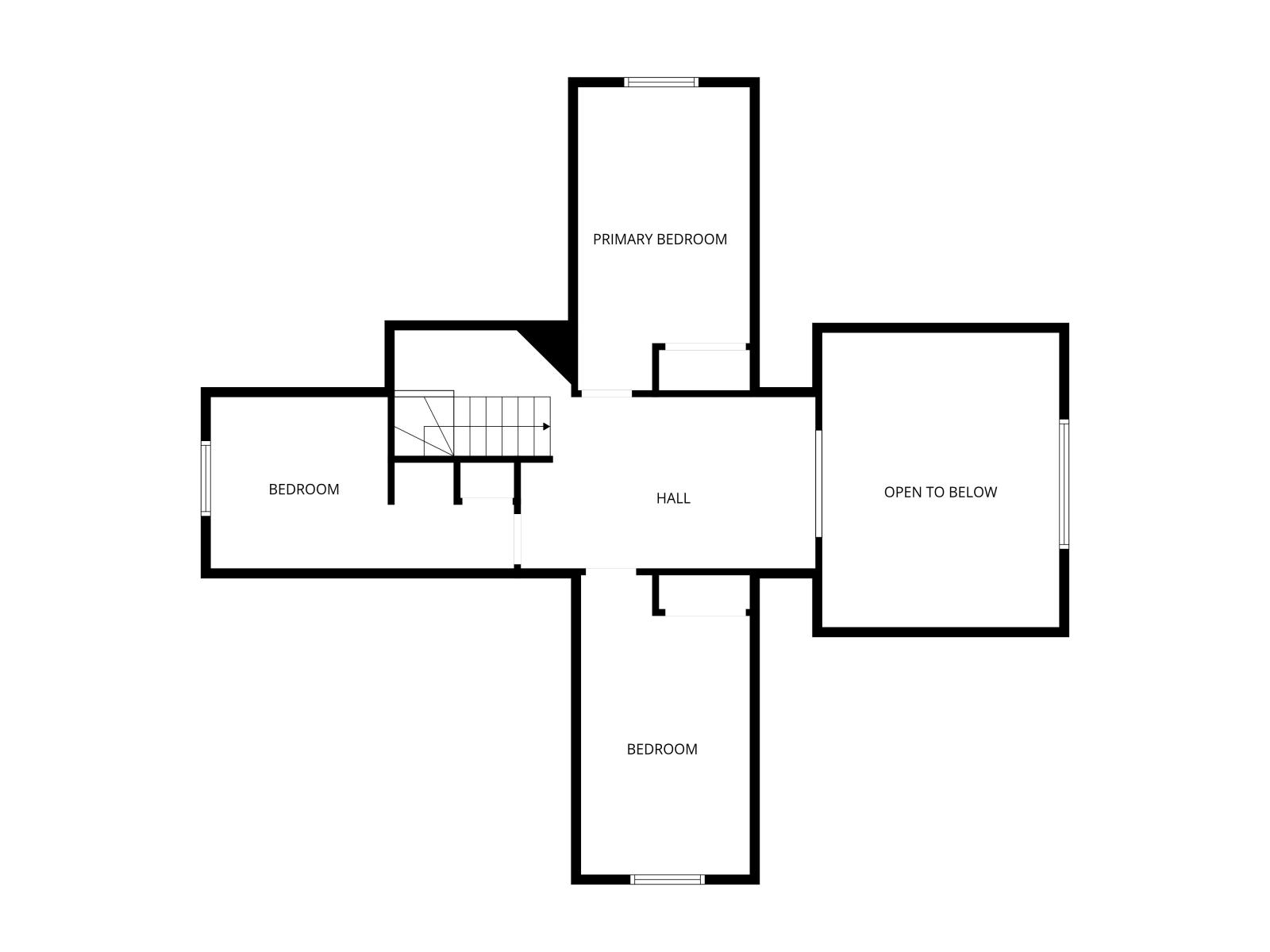 851 Milson Line, Newbury