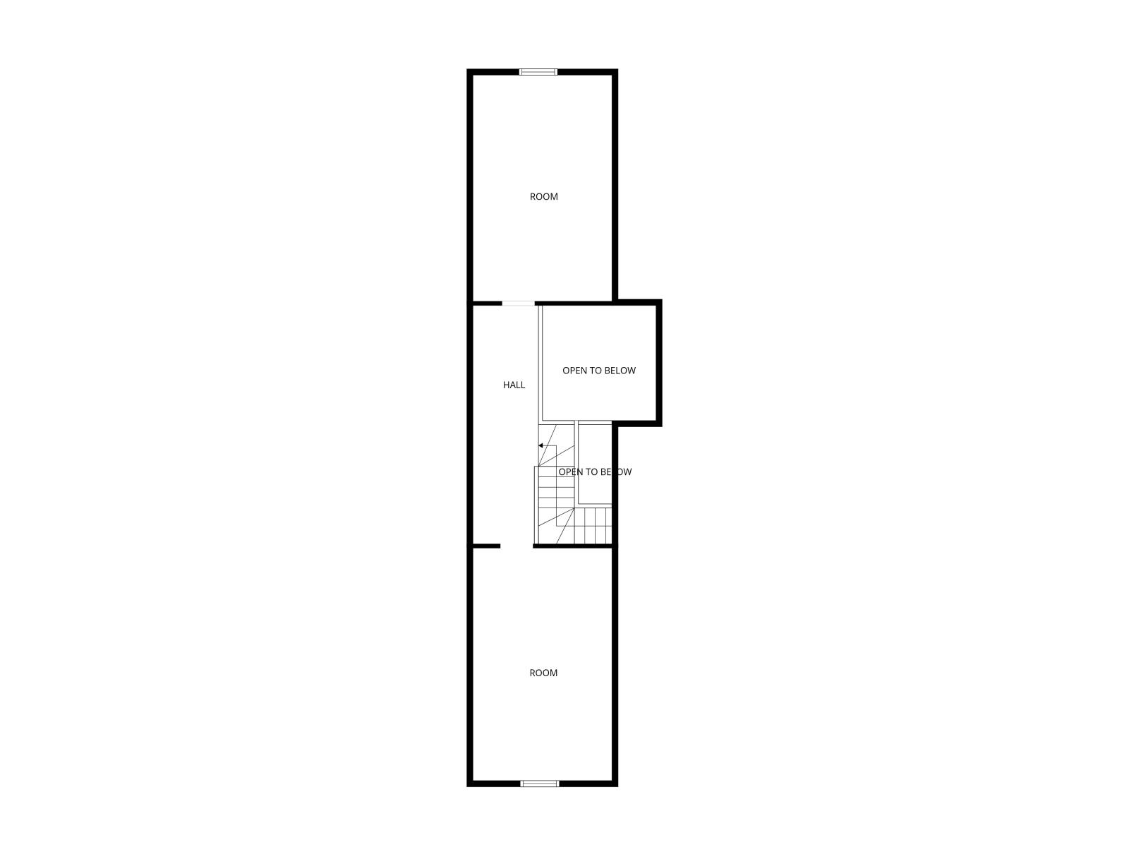 851 Milson Line, Newbury