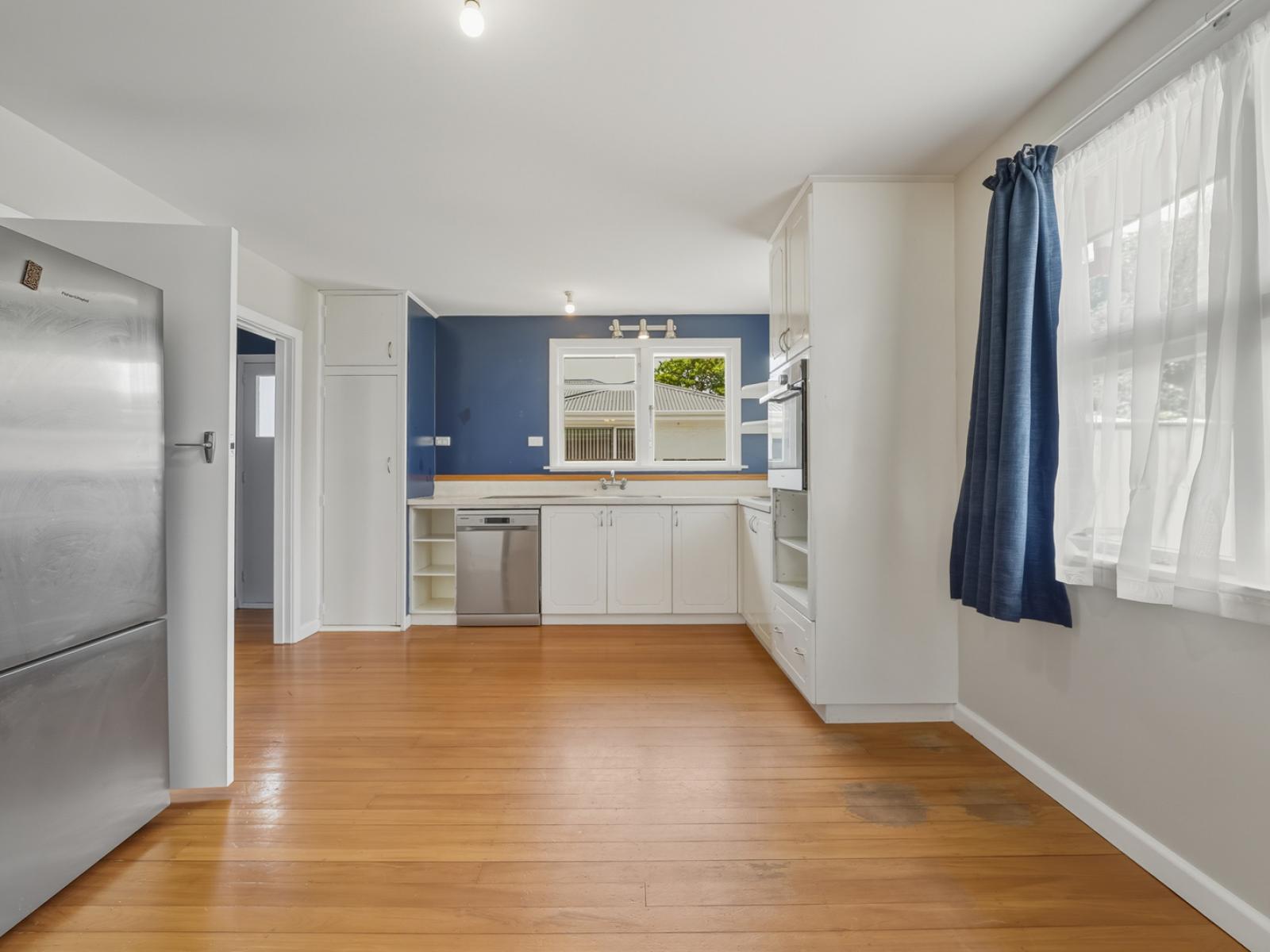 123 Ohoka Road, Kaiapoi