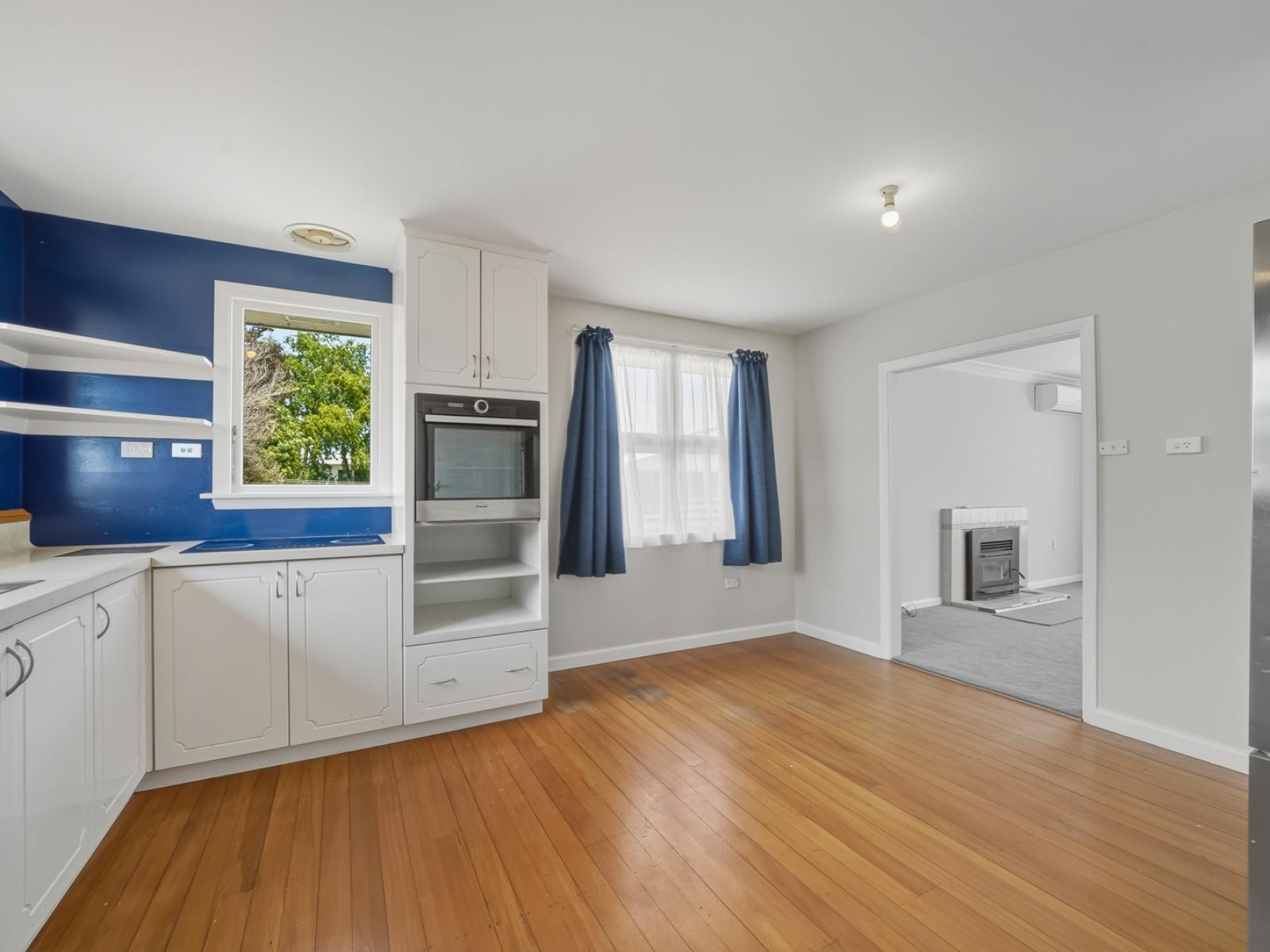 123 Ohoka Road, Kaiapoi