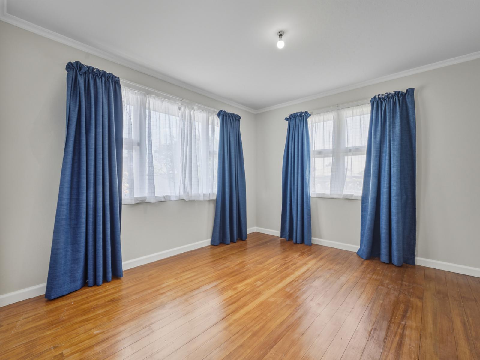 123 Ohoka Road, Kaiapoi