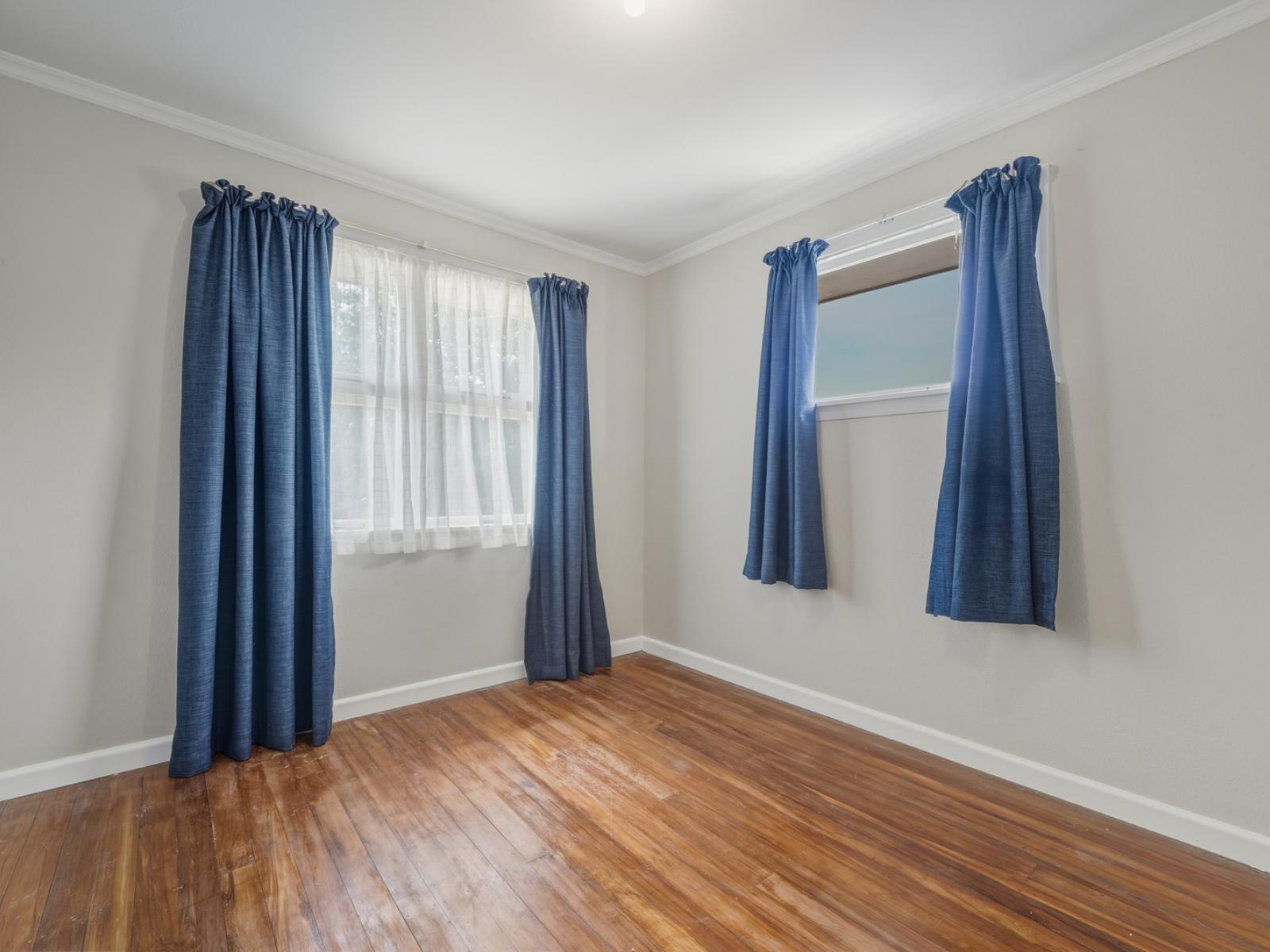 123 Ohoka Road, Kaiapoi