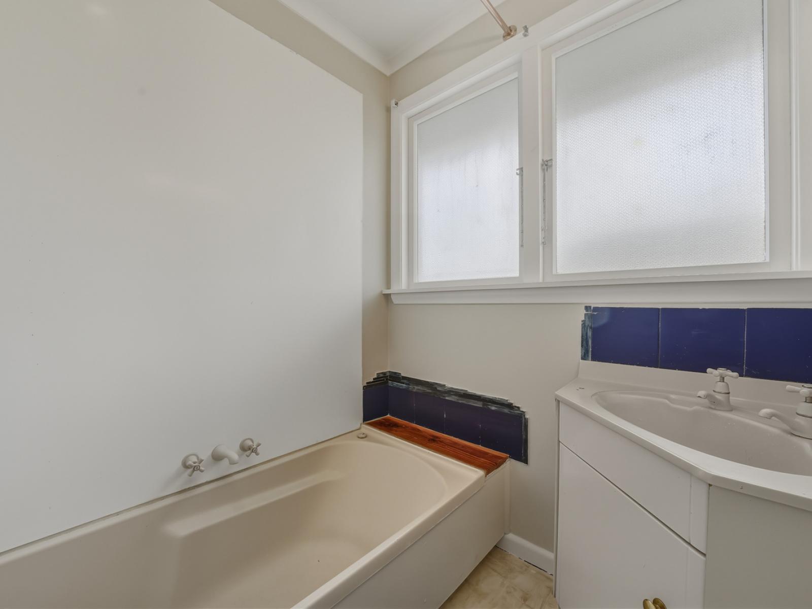 123 Ohoka Road, Kaiapoi