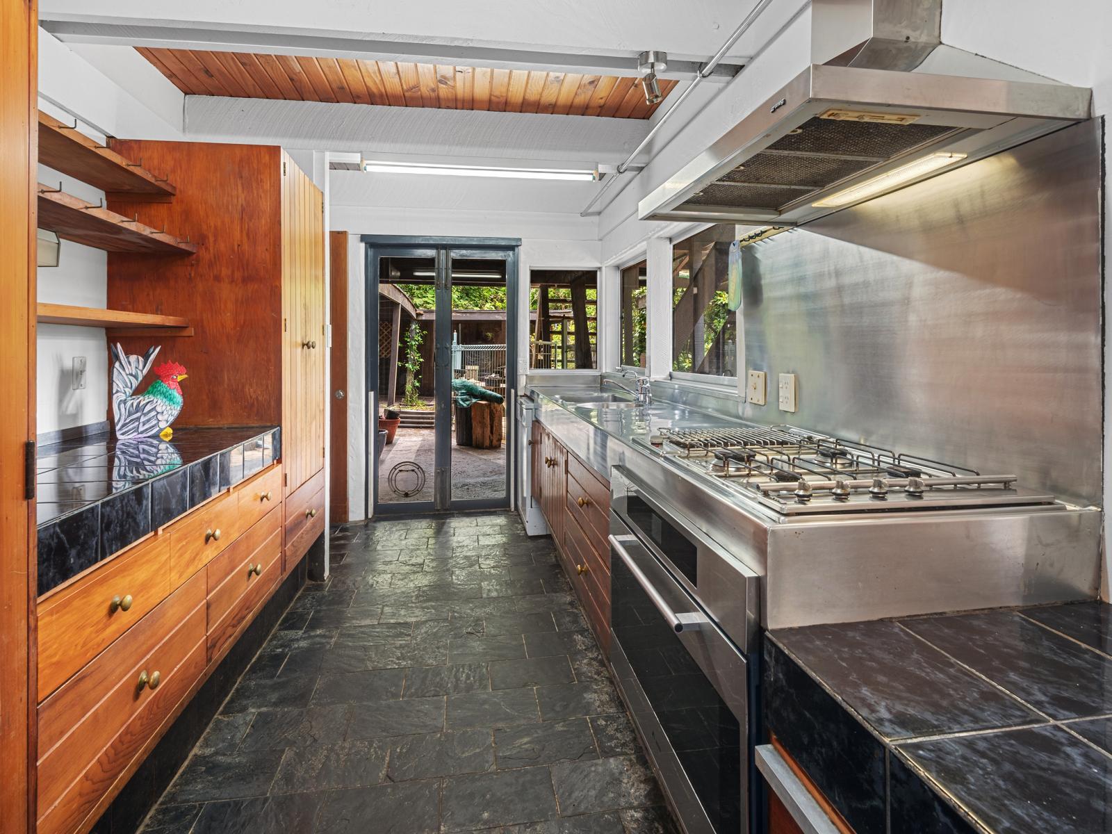 93 Hospital Road, Horahora