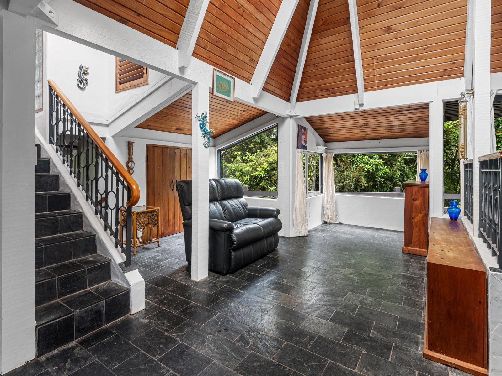 93 Hospital Road, Horahora