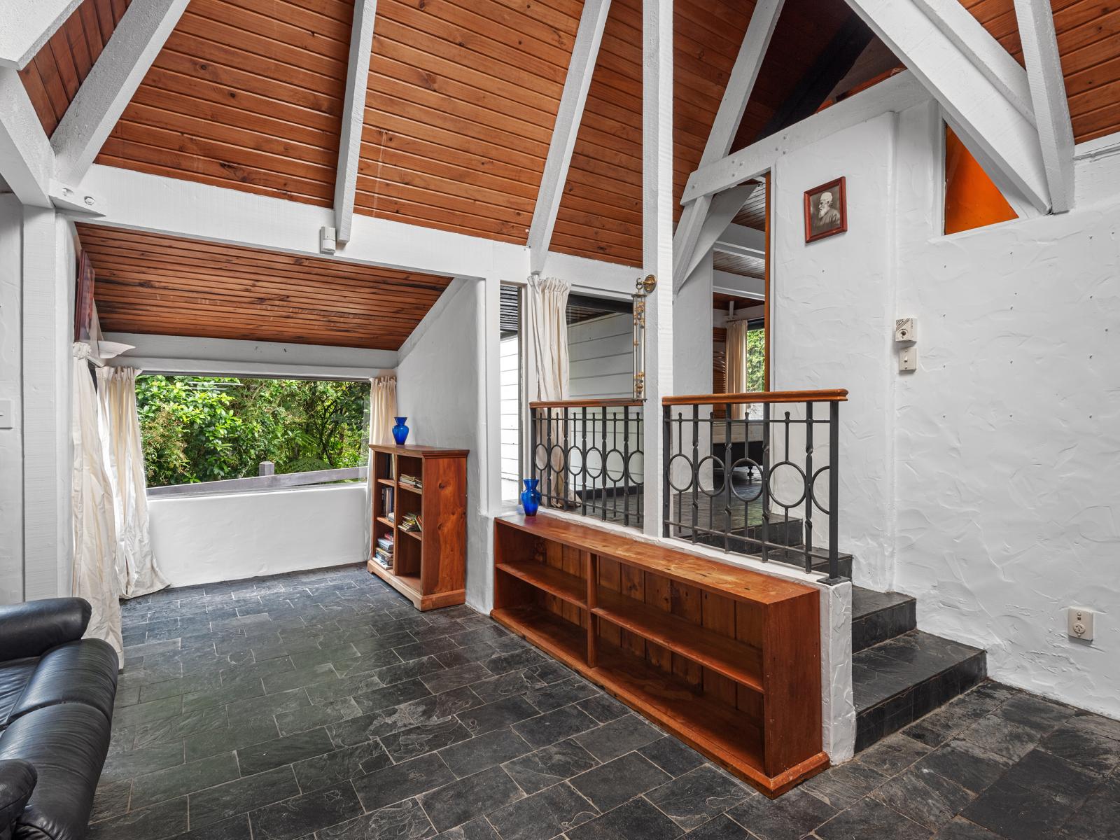 93 Hospital Road, Horahora