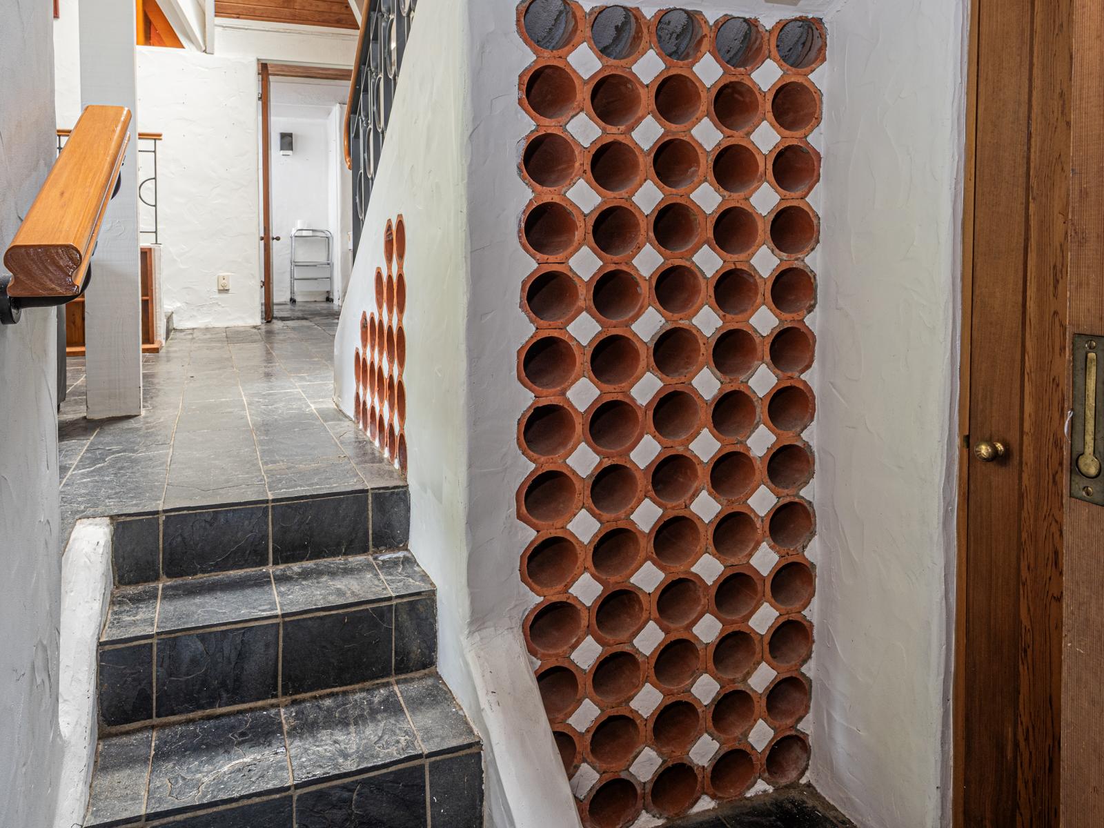 93 Hospital Road, Horahora