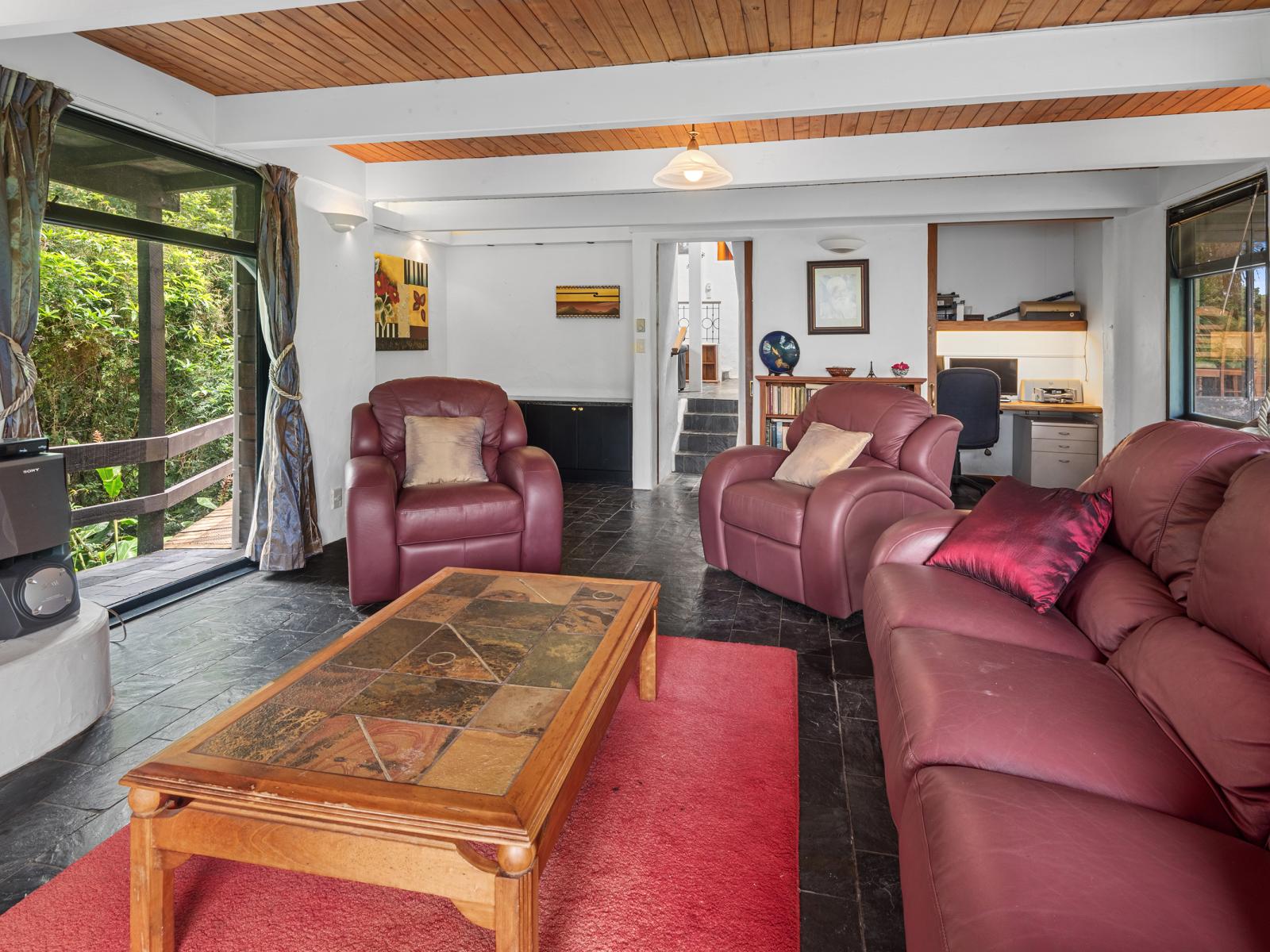 93 Hospital Road, Horahora