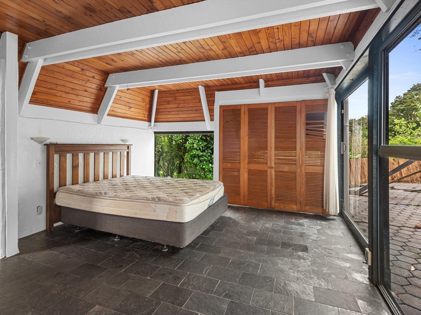 93 Hospital Road, Horahora