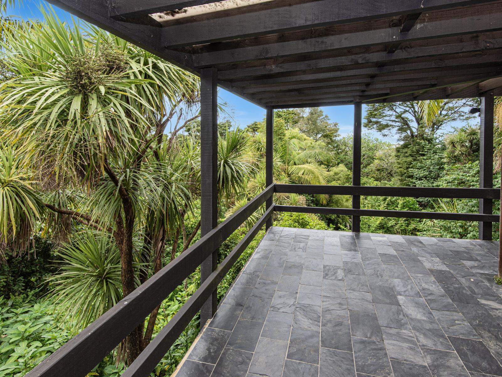 93 Hospital Road, Horahora