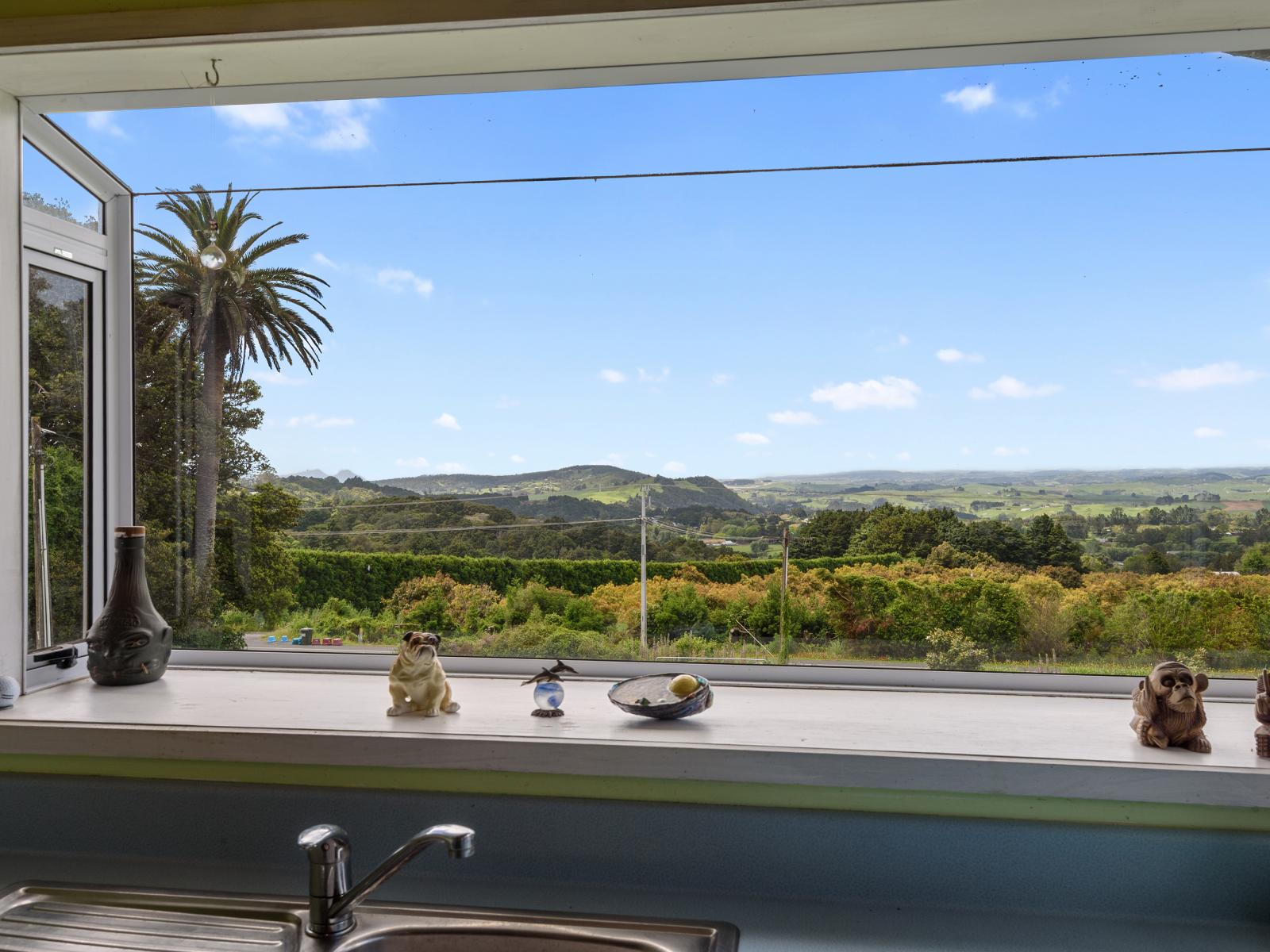 846 State Highway 14, Maungatapere