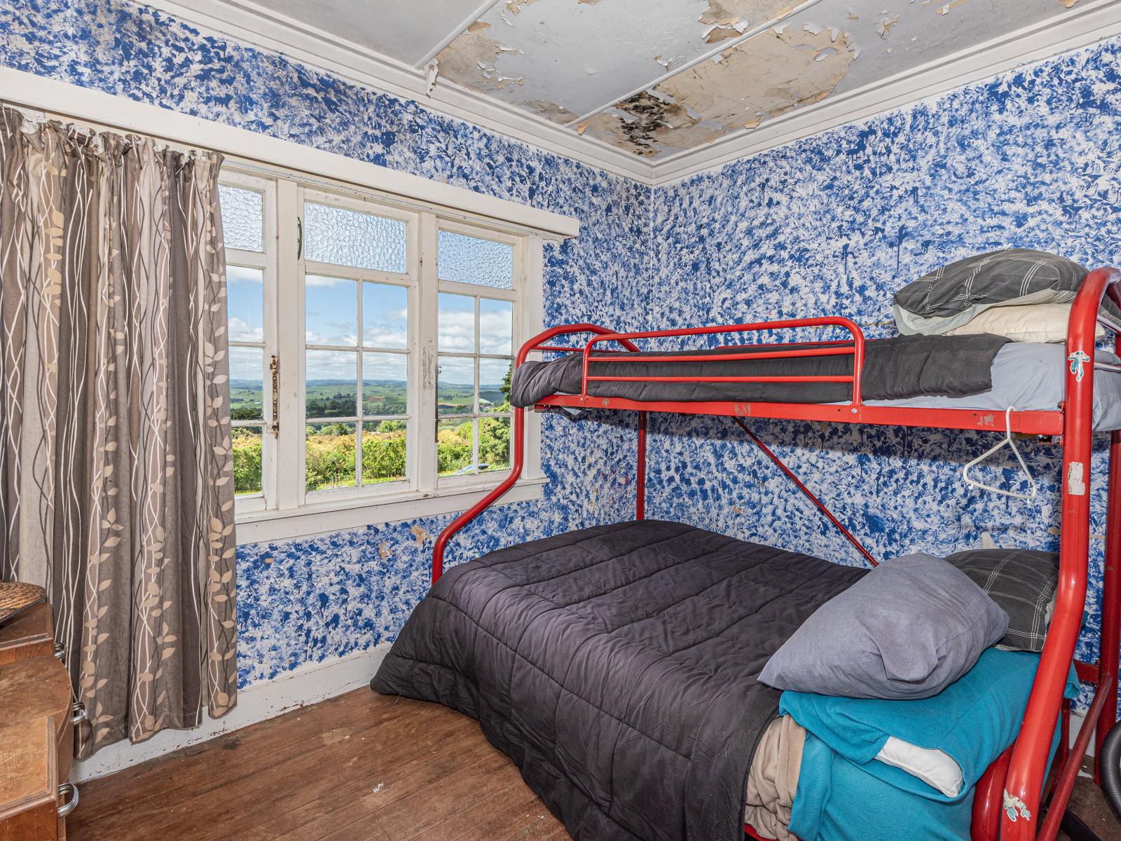 846 State Highway 14, Maungatapere