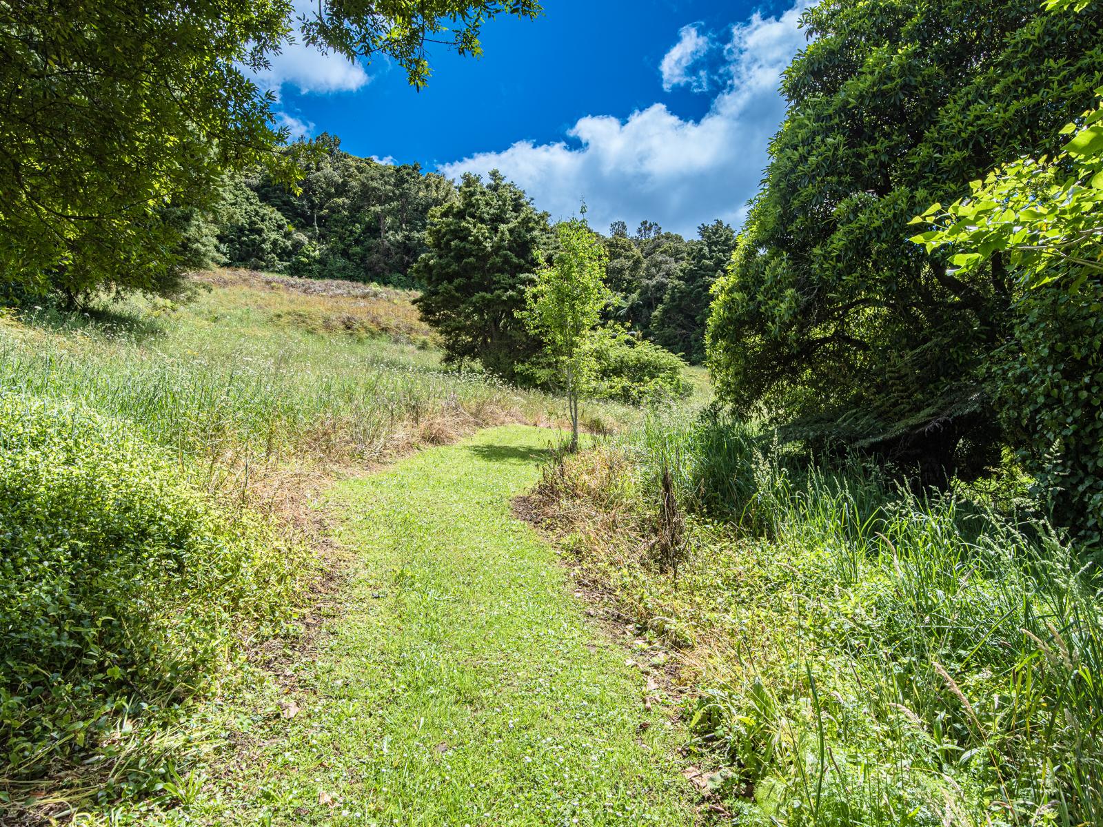 846 State Highway 14, Maungatapere