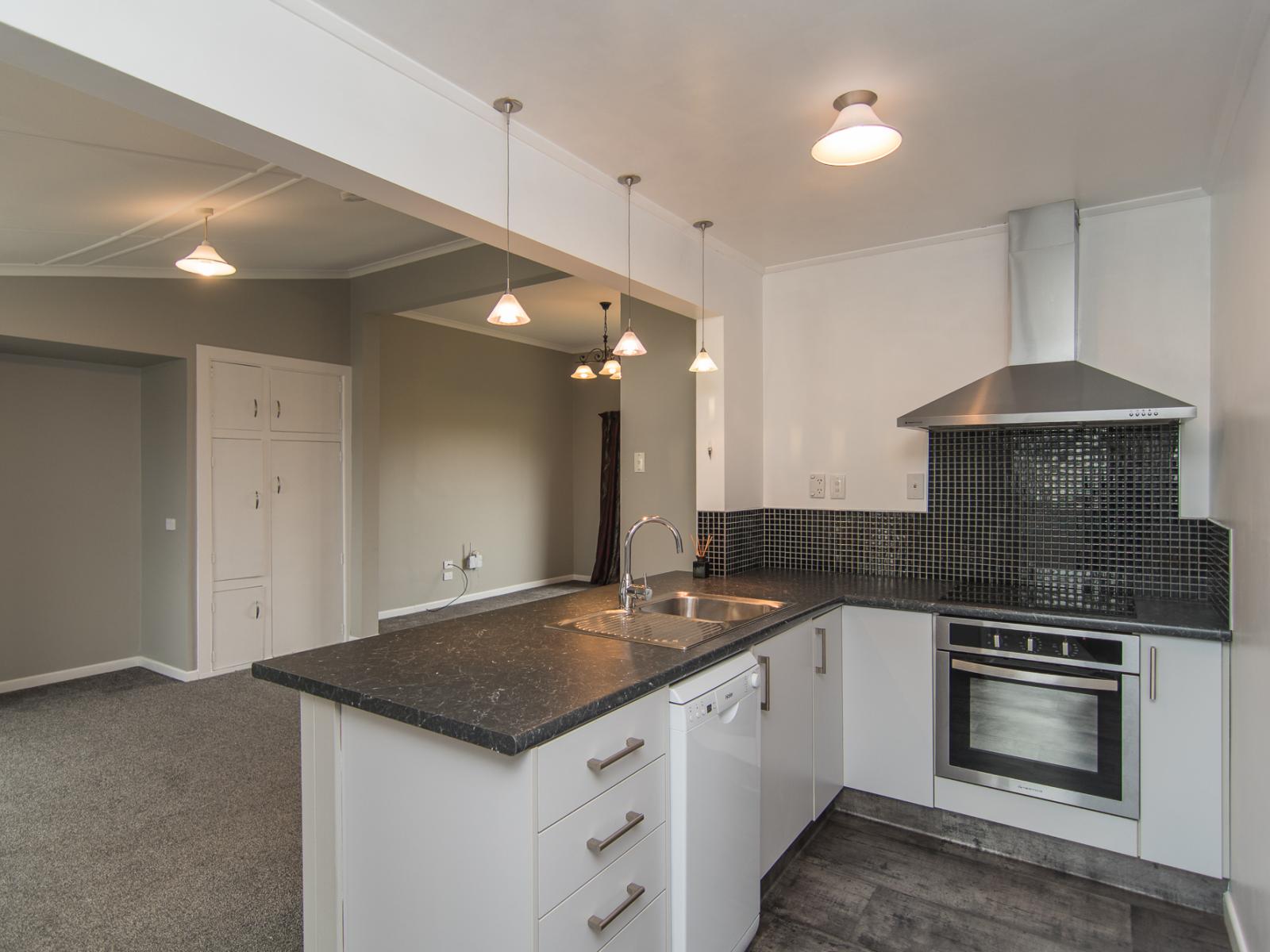 30 Allnatt Street, Temuka