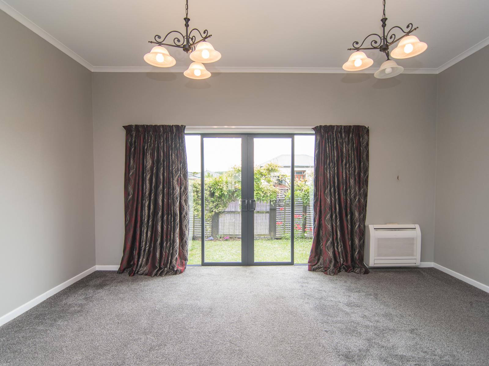 30 Allnatt Street, Temuka