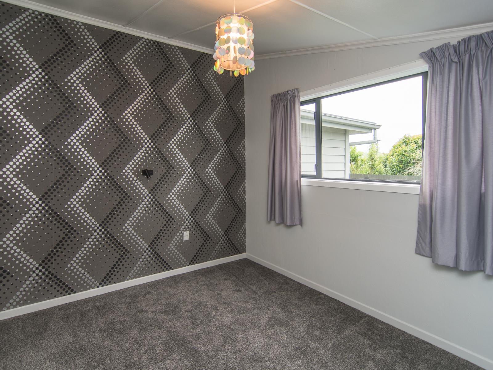 30 Allnatt Street, Temuka