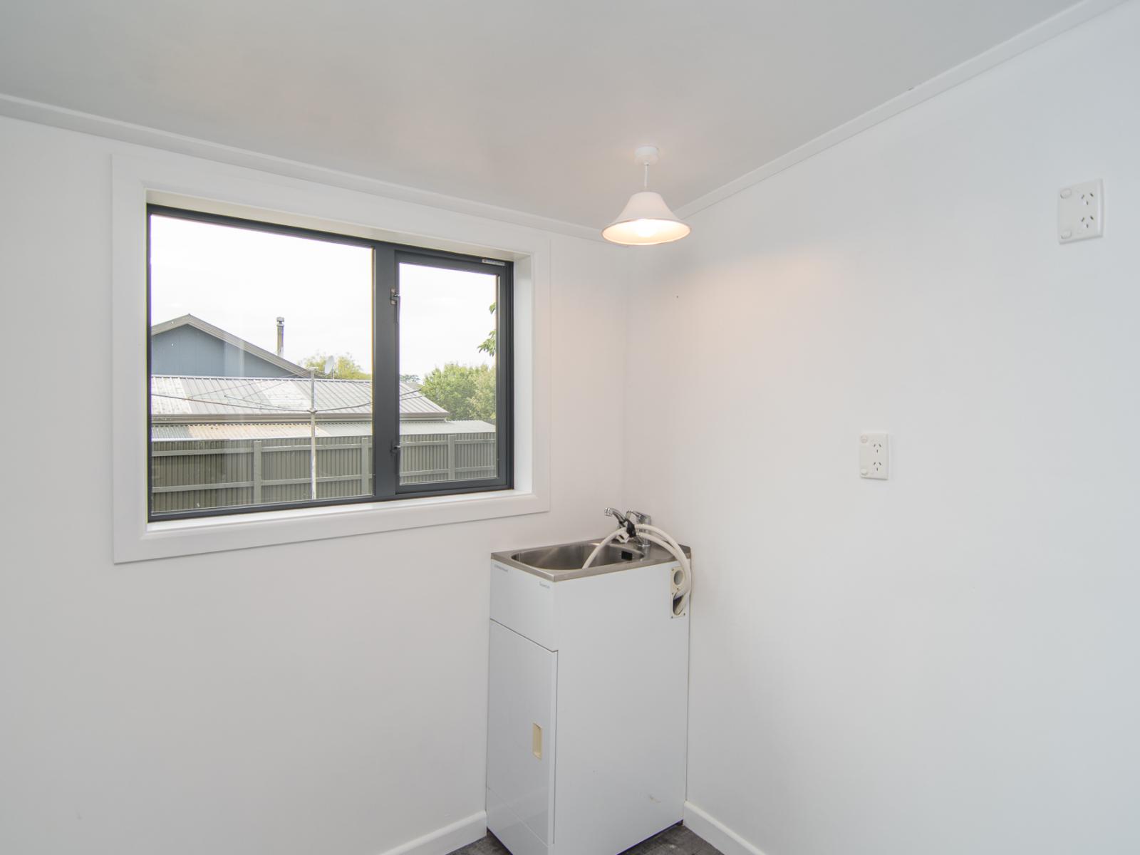 30 Allnatt Street, Temuka