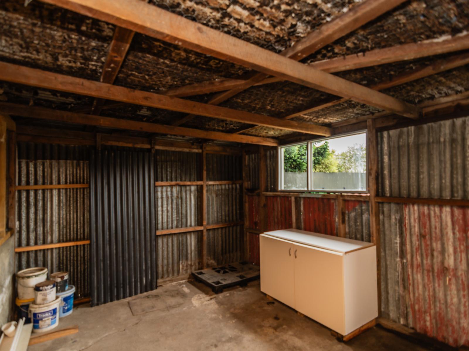 30 Allnatt Street, Temuka