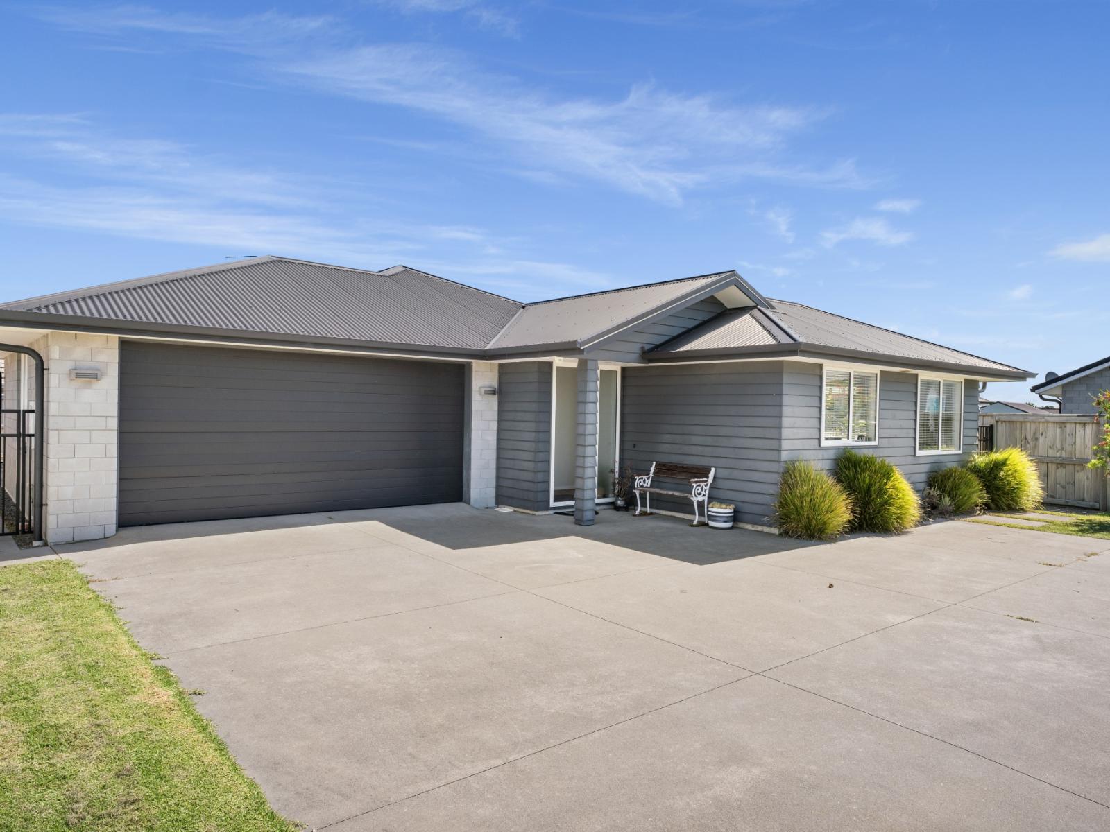 3 Jeffs Way, Papamoa