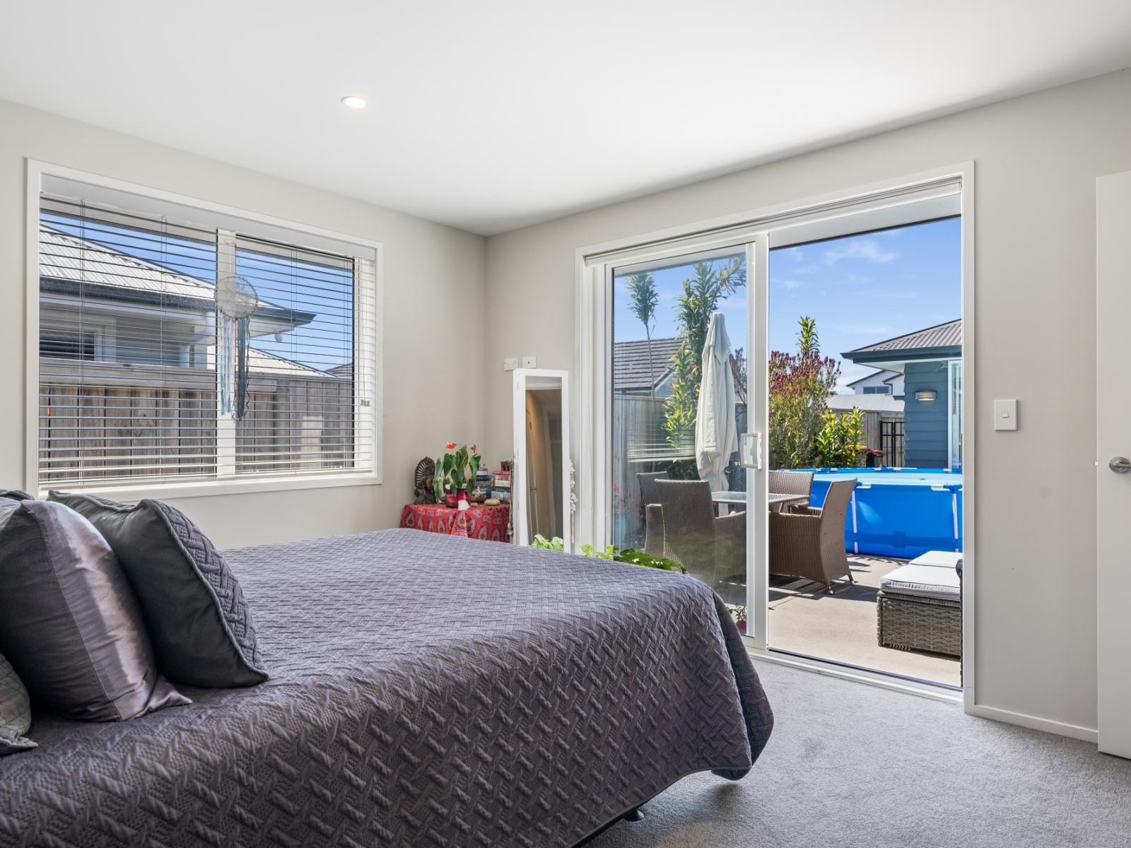 3 Jeffs Way, Papamoa