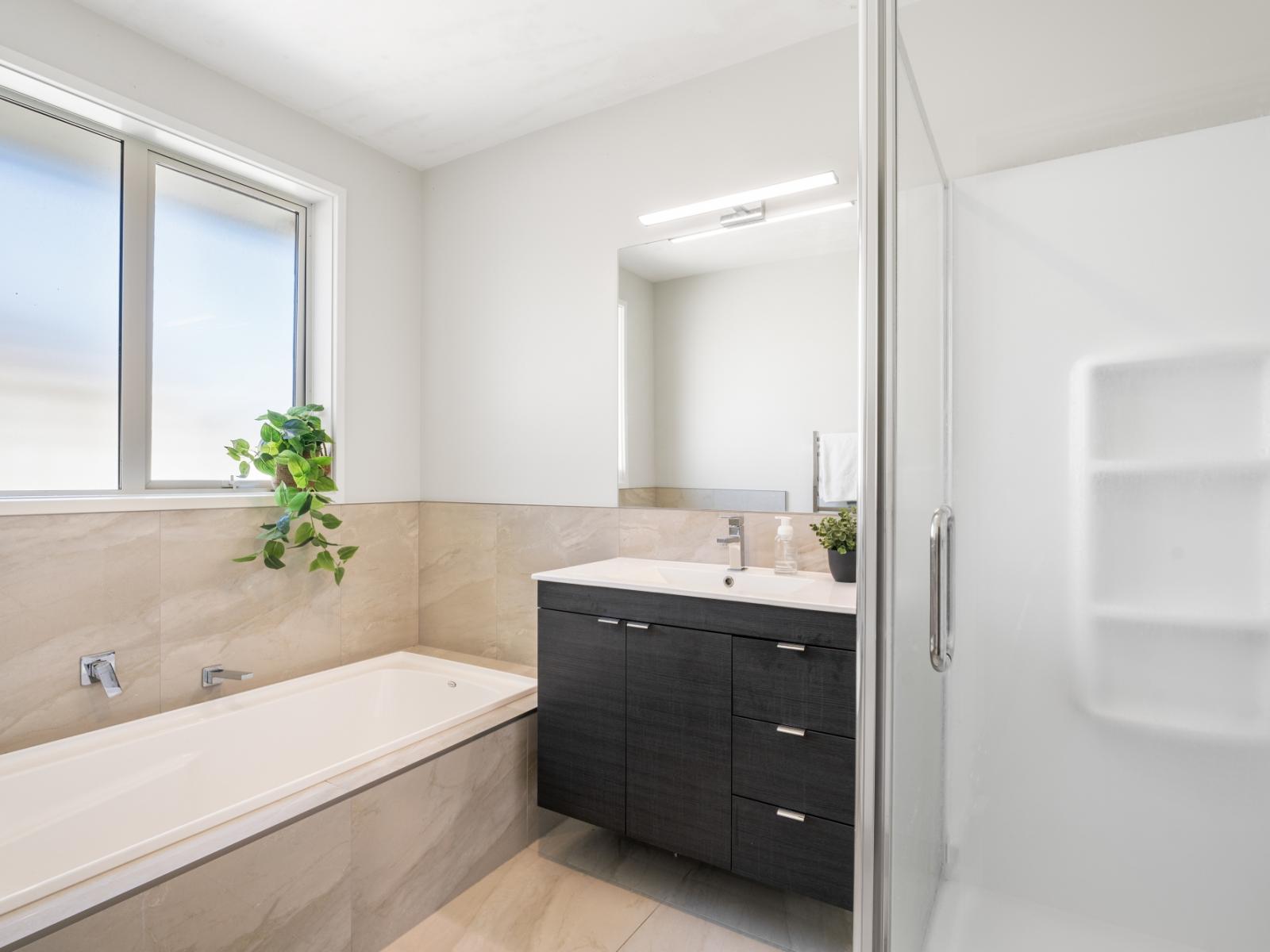 3 Jeffs Way, Papamoa