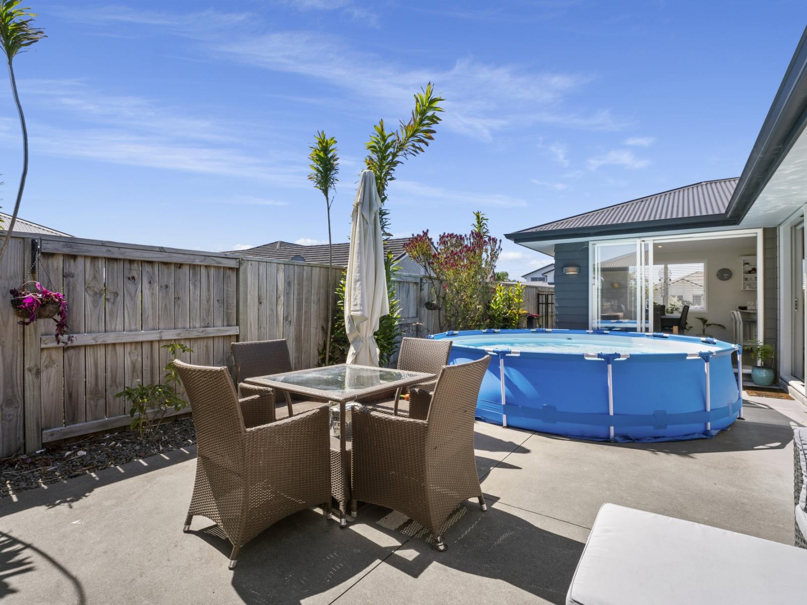 3 Jeffs Way, Papamoa