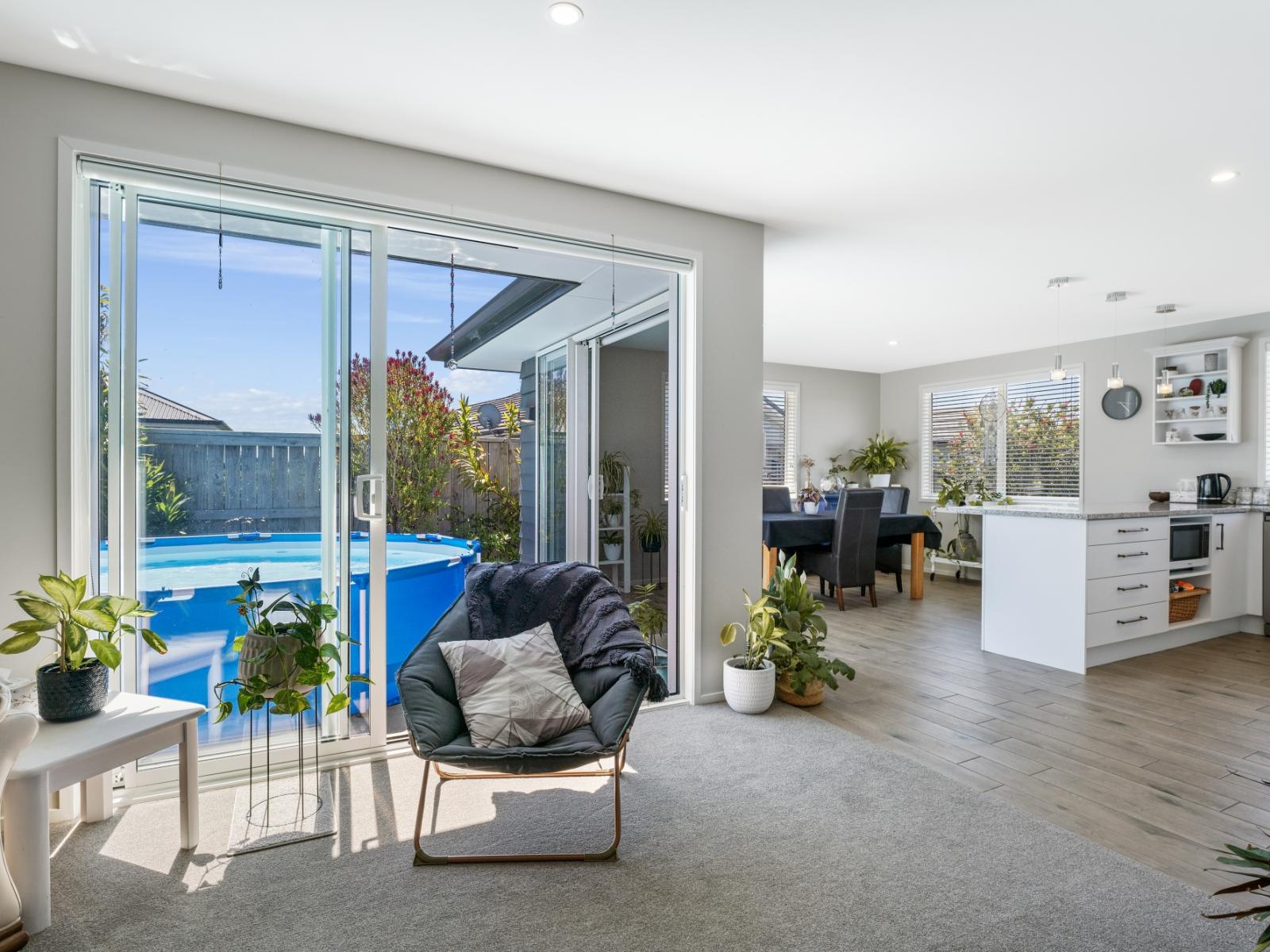 3 Jeffs Way, Papamoa