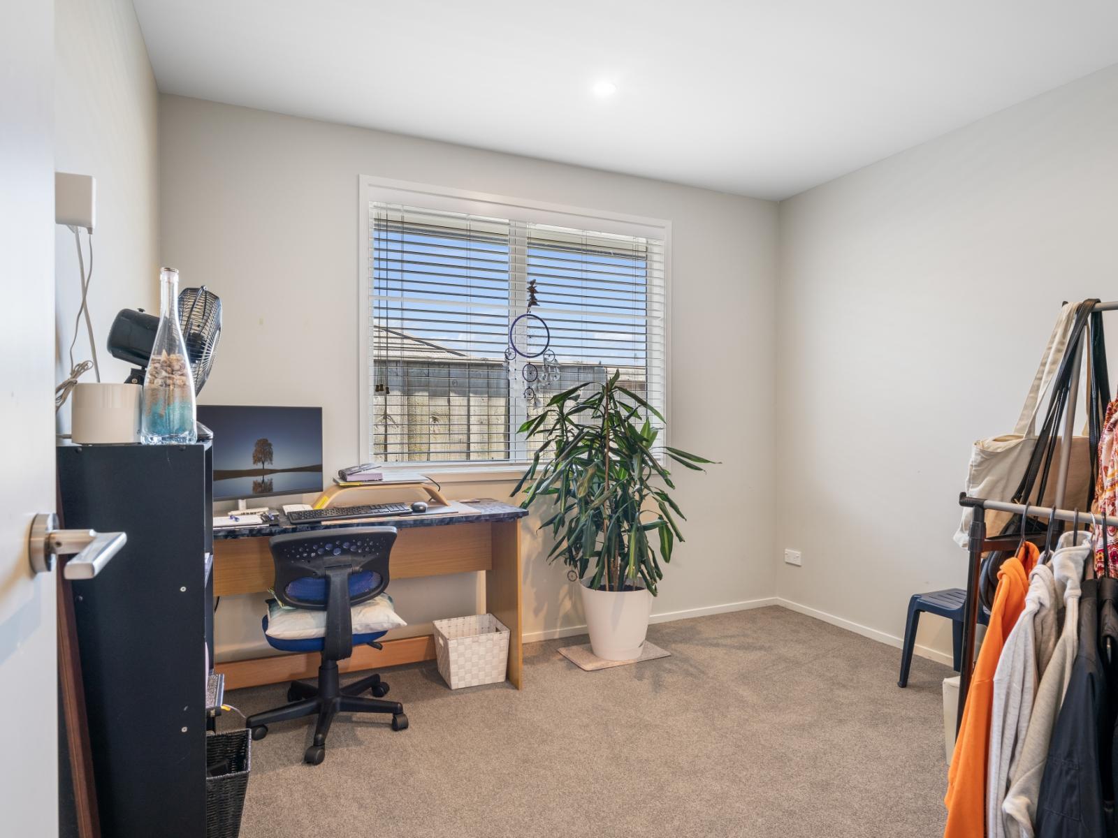 3 Jeffs Way, Papamoa