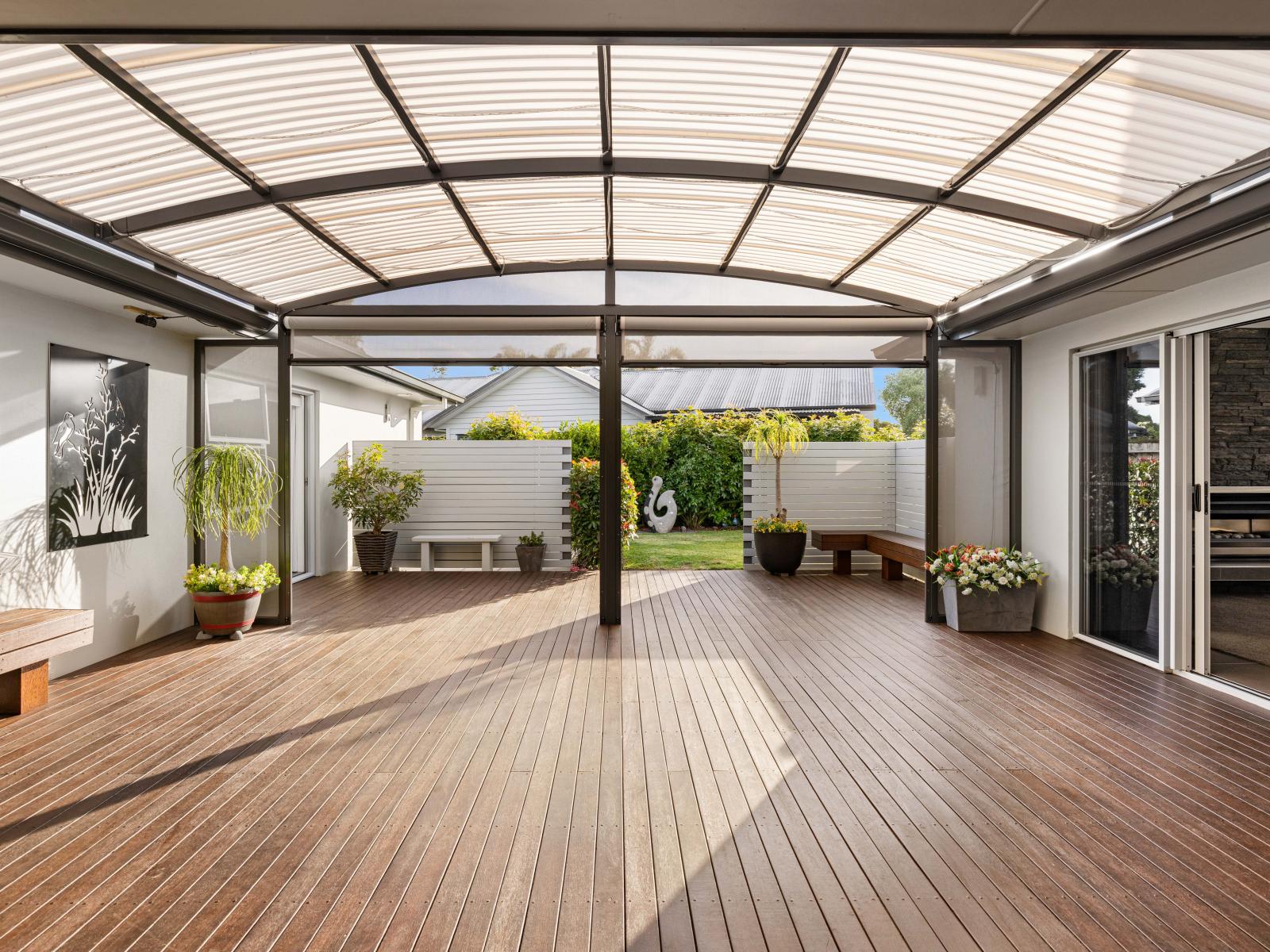 2 Lamia Grove, Papamoa