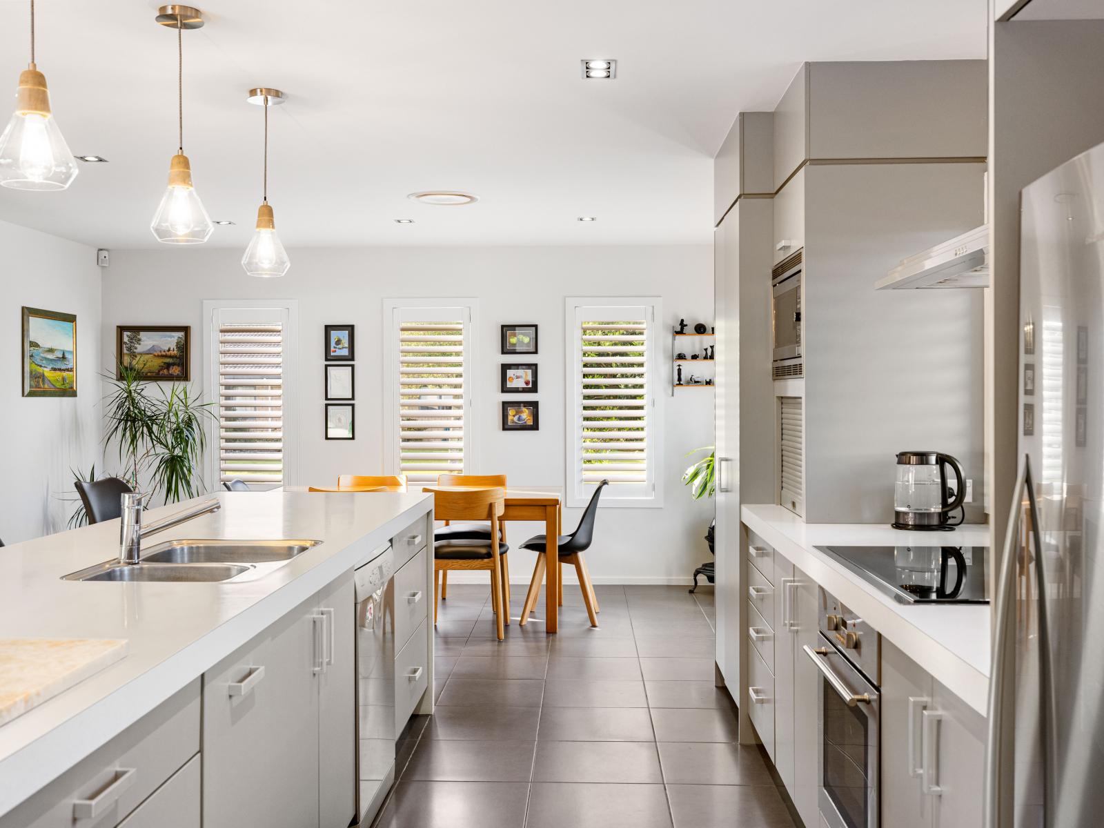 2 Lamia Grove, Papamoa