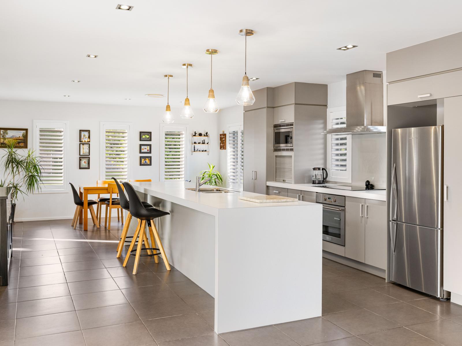 2 Lamia Grove, Papamoa