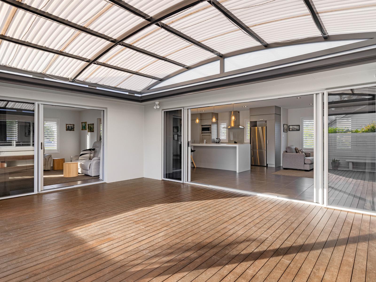 2 Lamia Grove, Papamoa