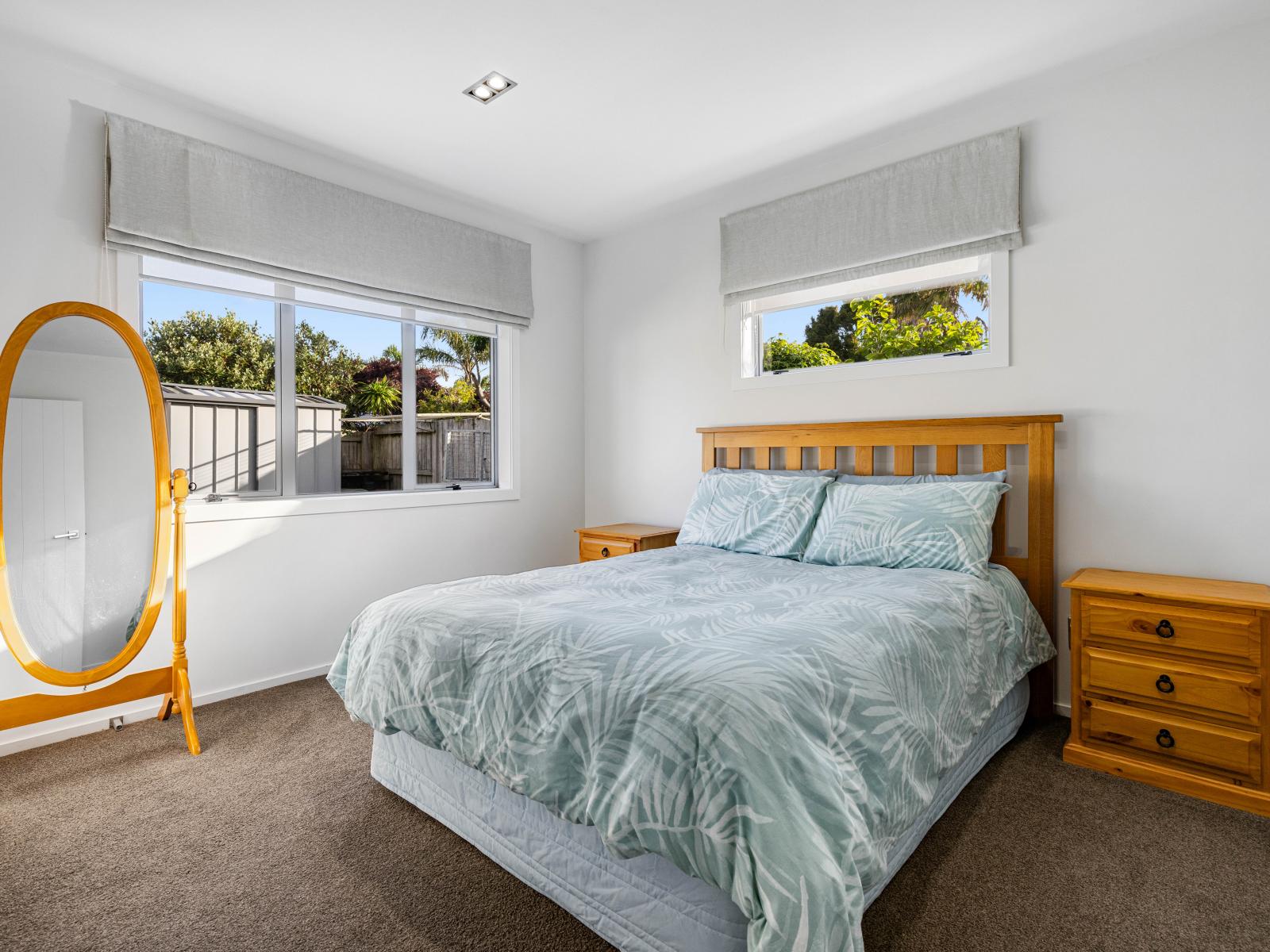 2 Lamia Grove, Papamoa