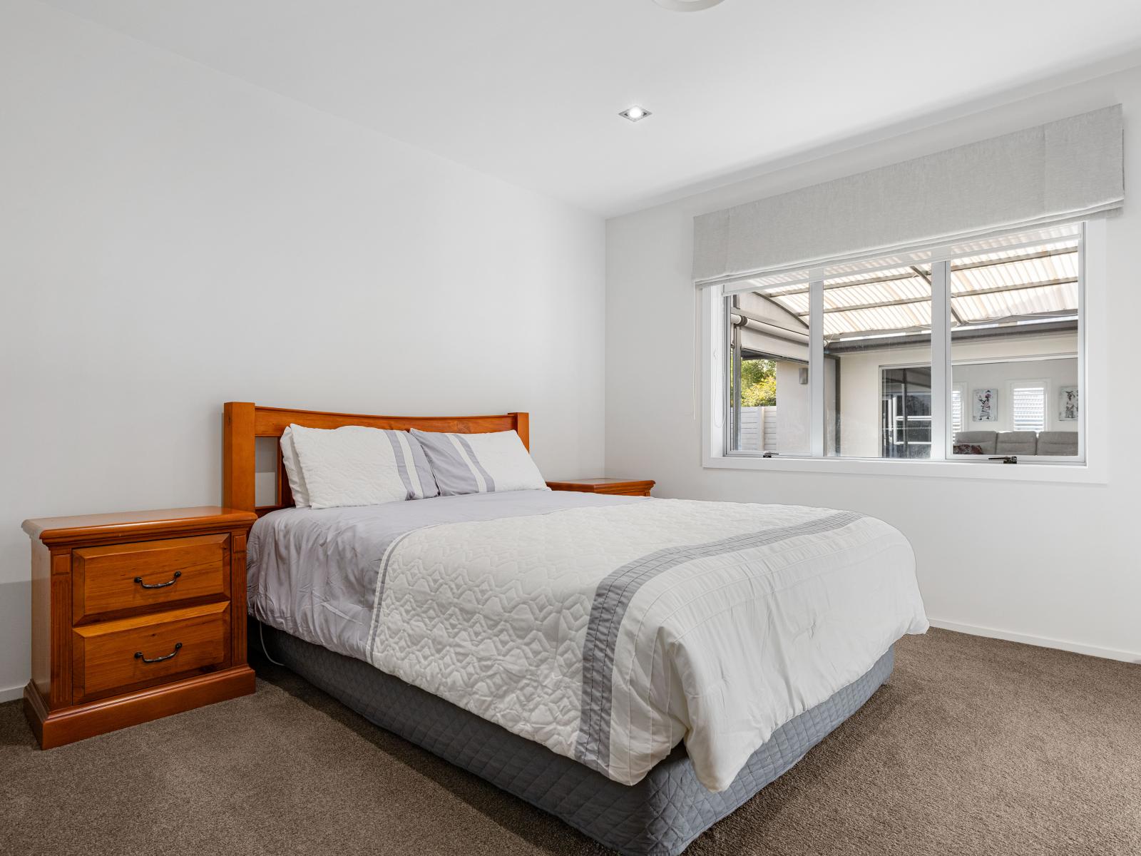 2 Lamia Grove, Papamoa