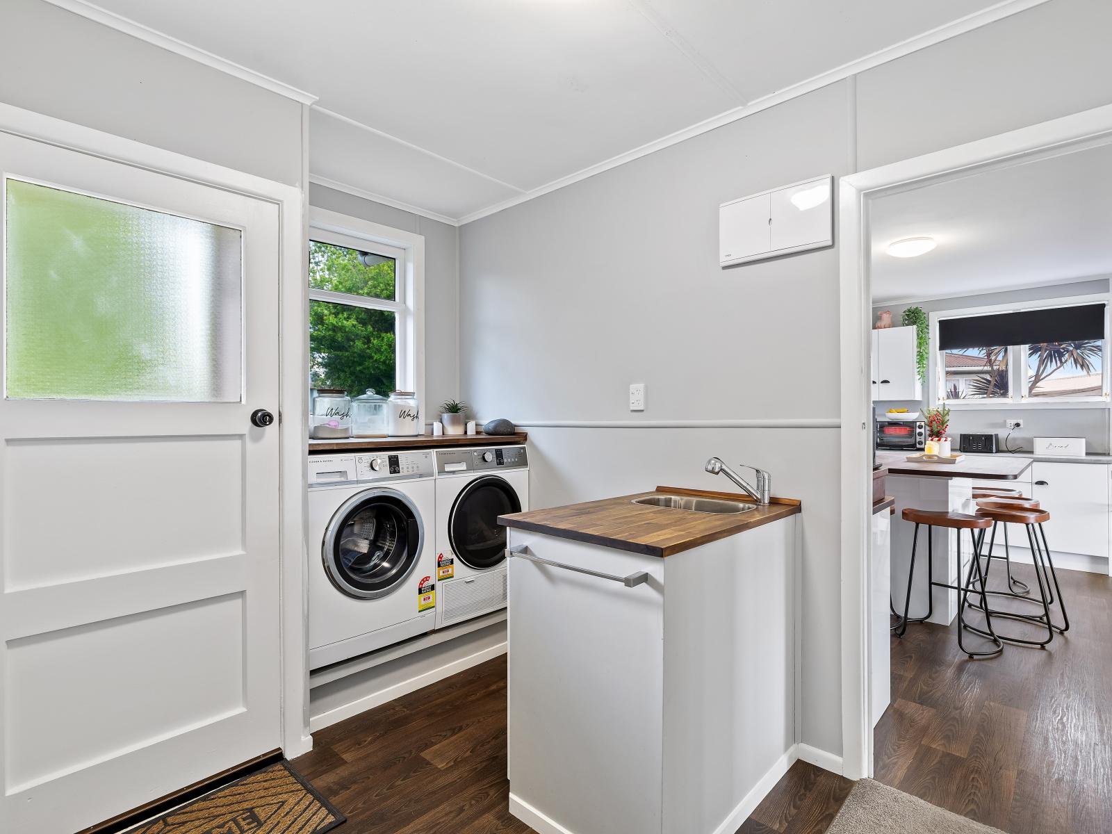 6 Cairngorm Place, Tokoroa