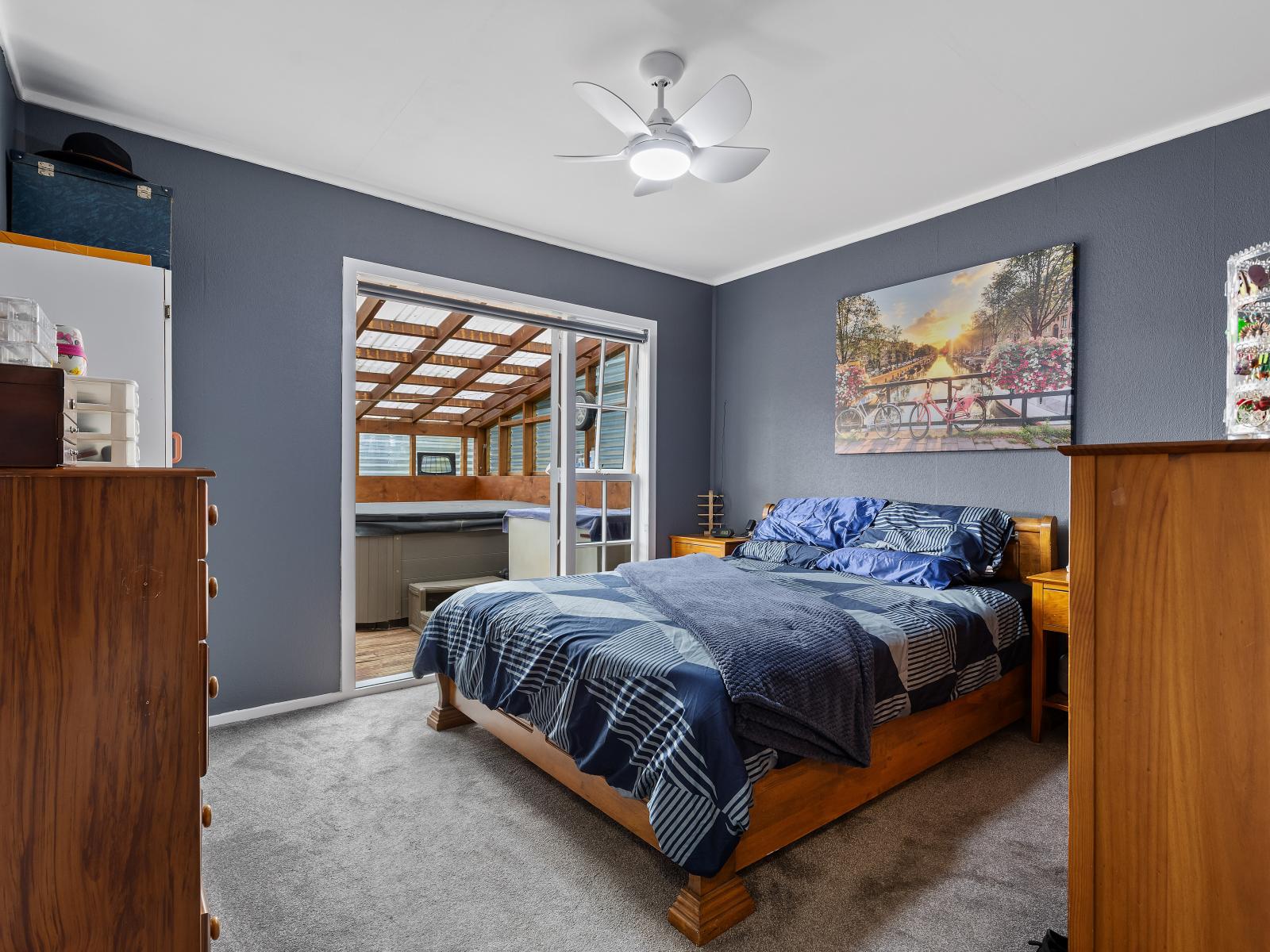 6 Cairngorm Place, Tokoroa