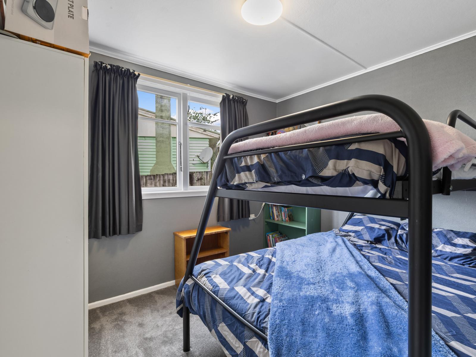 6 Cairngorm Place, Tokoroa