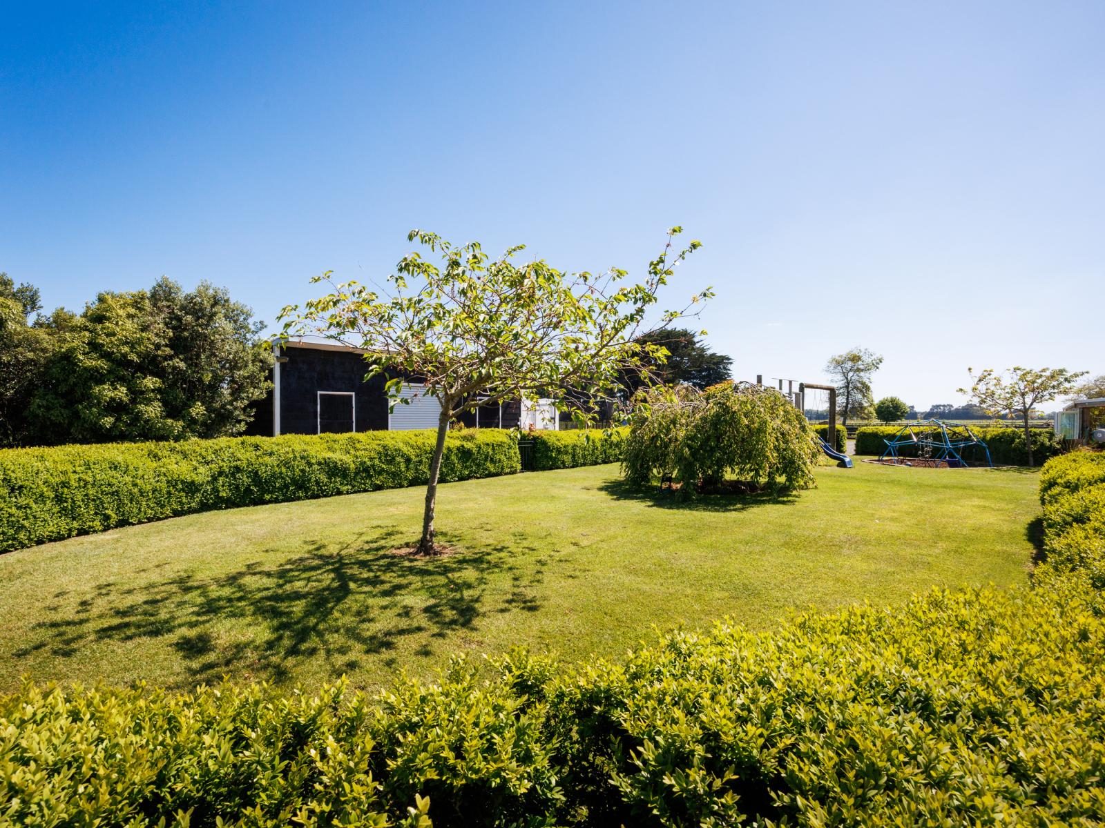 359 Newbury Line, Newbury