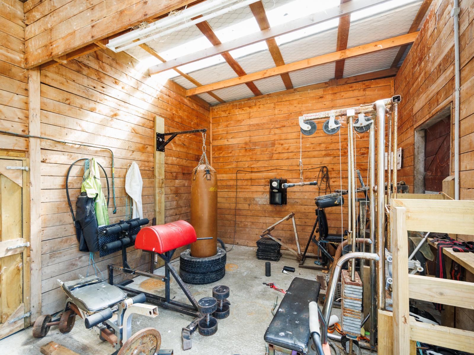 359 Newbury Line, Newbury