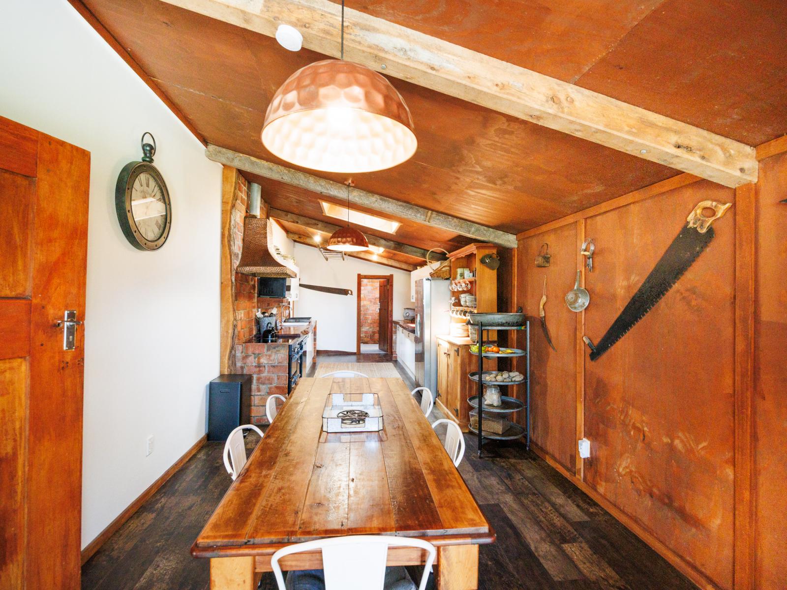 359 Newbury Line, Newbury